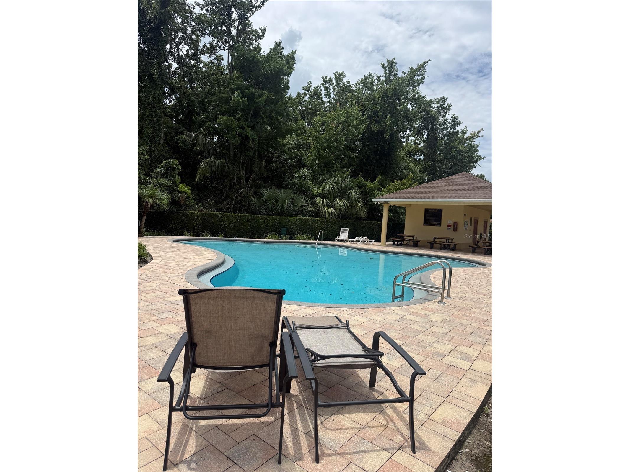 2941 Maple Grove Place Oviedo FL 32765 O6423681 image34
