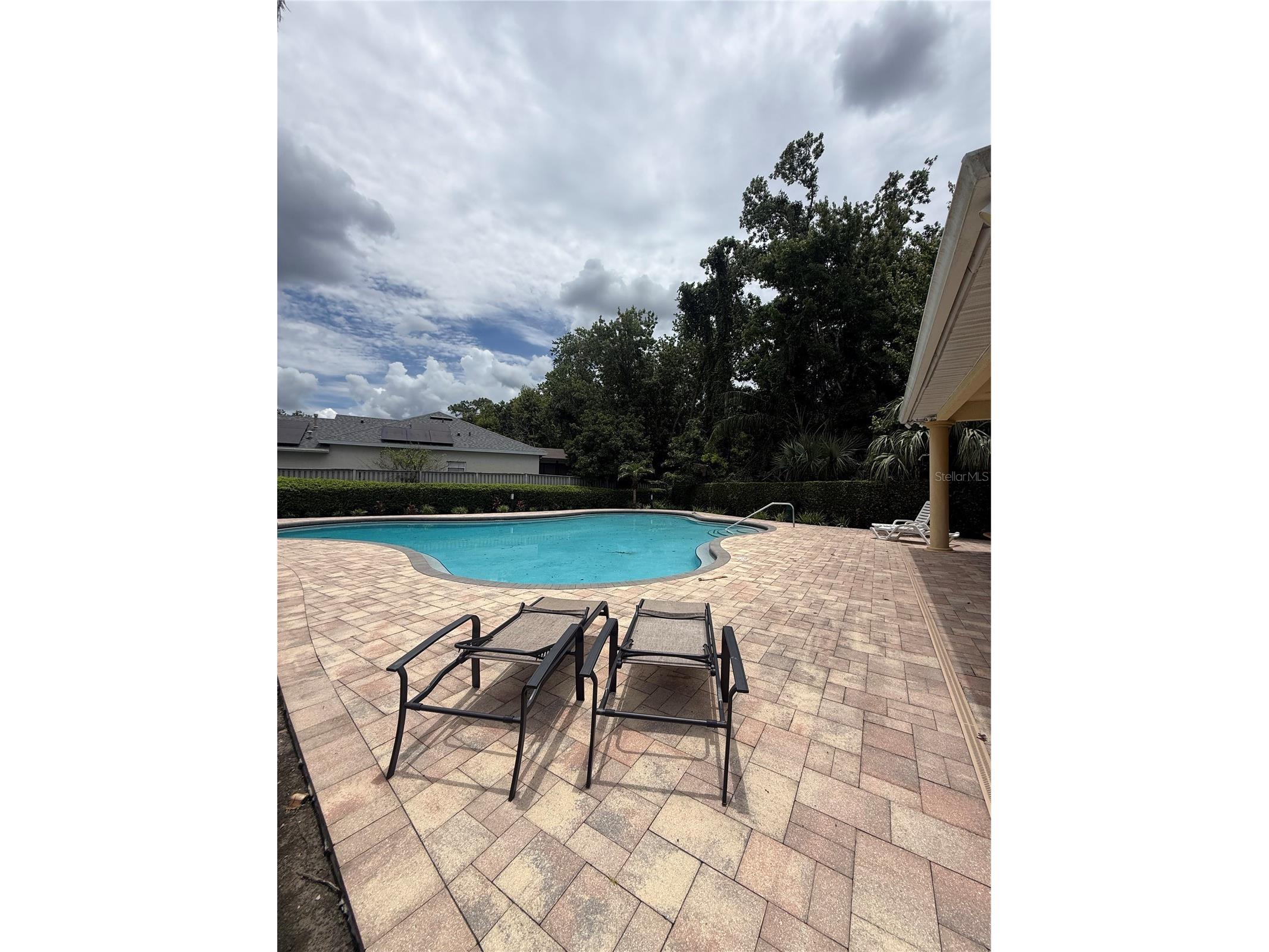 2941 Maple Grove Place Oviedo FL 32765 O6423681 image35