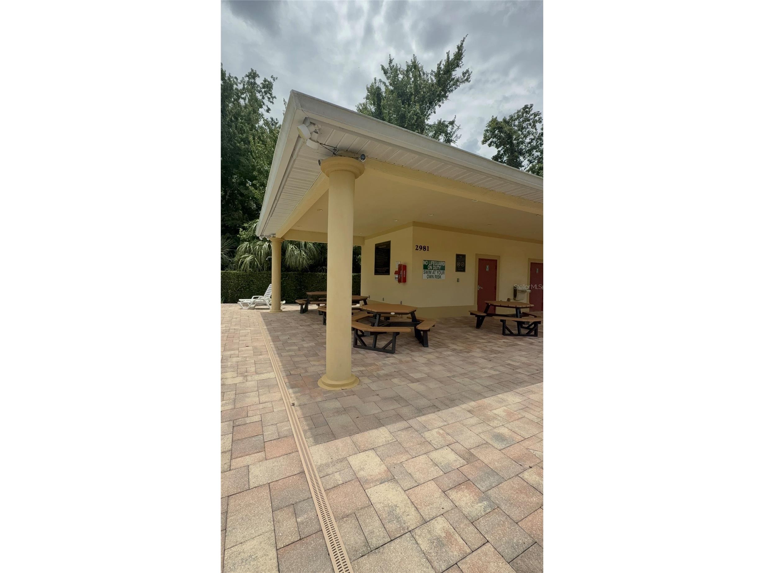 2941 Maple Grove Place Oviedo FL 32765 O6423681 image36