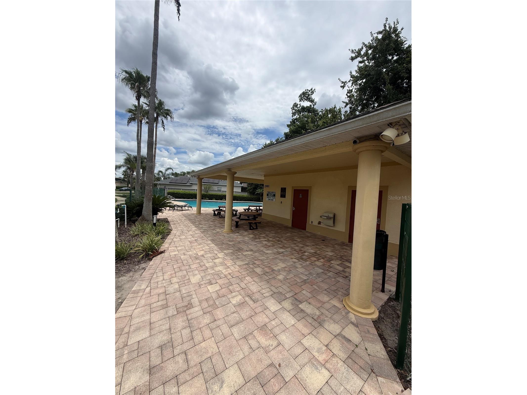 2941 Maple Grove Place Oviedo FL 32765 O6423681 image37