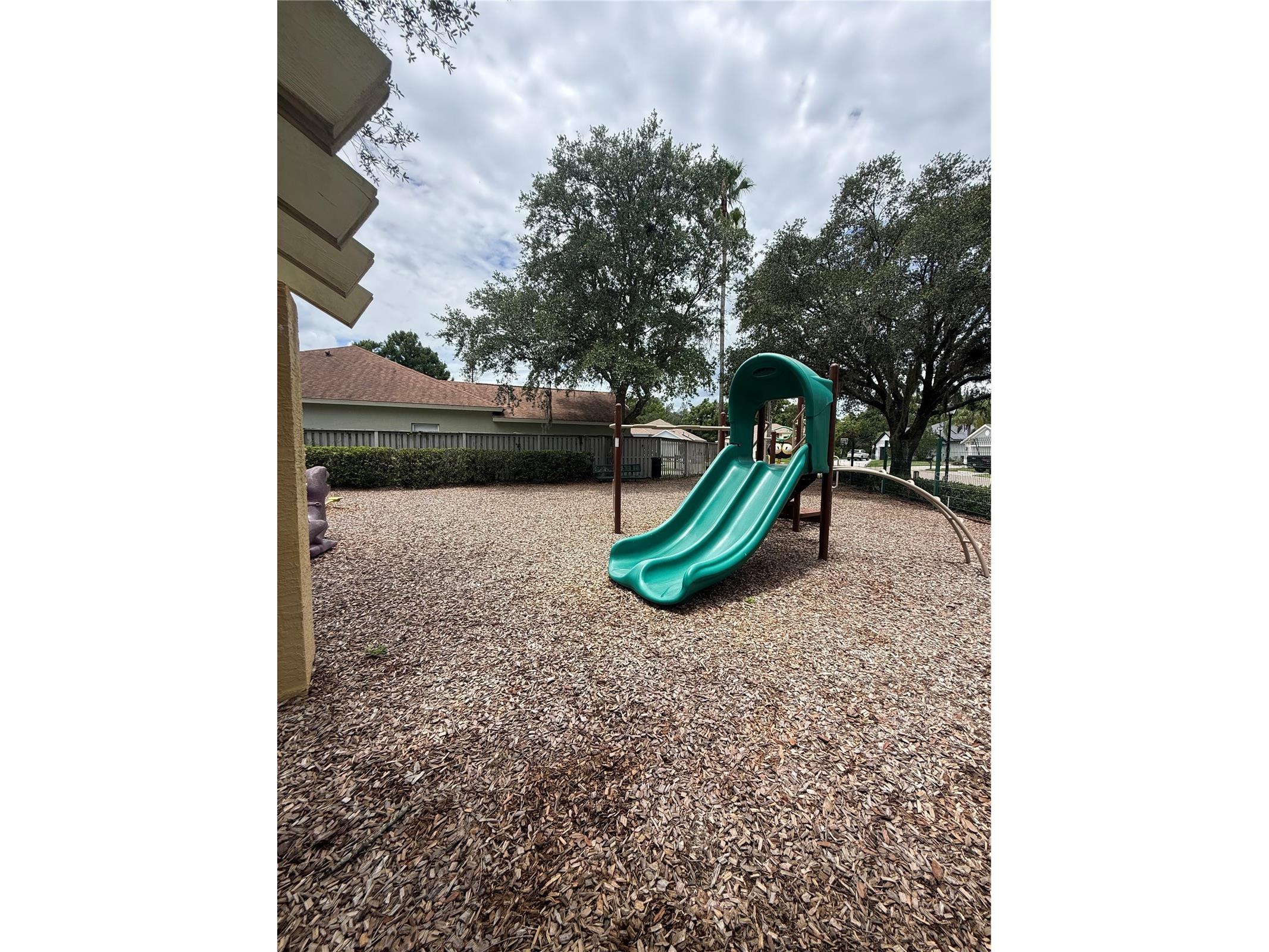2941 Maple Grove Place Oviedo FL 32765 O6423681 image38