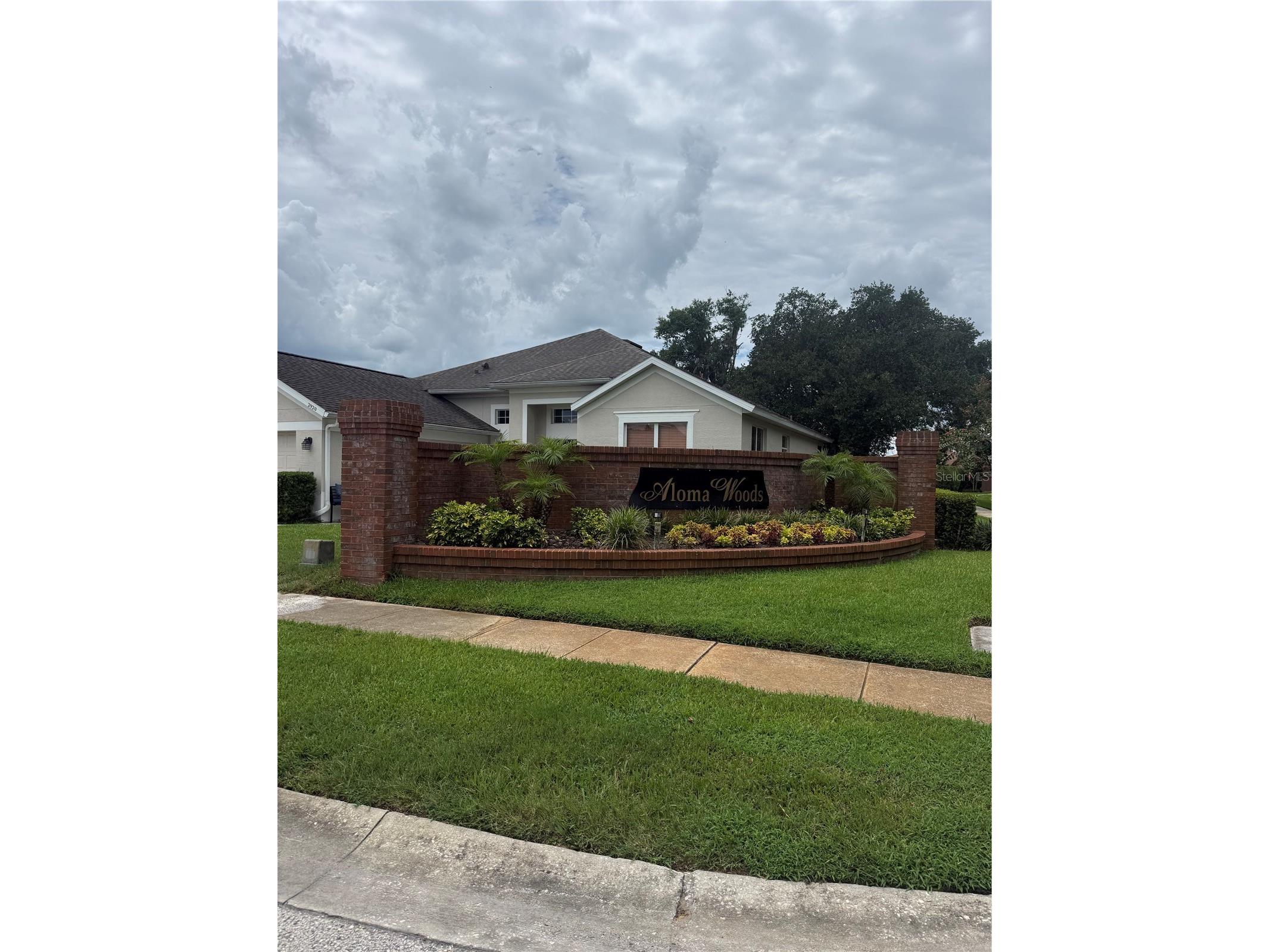 2941 Maple Grove Place Oviedo FL 32765 O6423681 image39