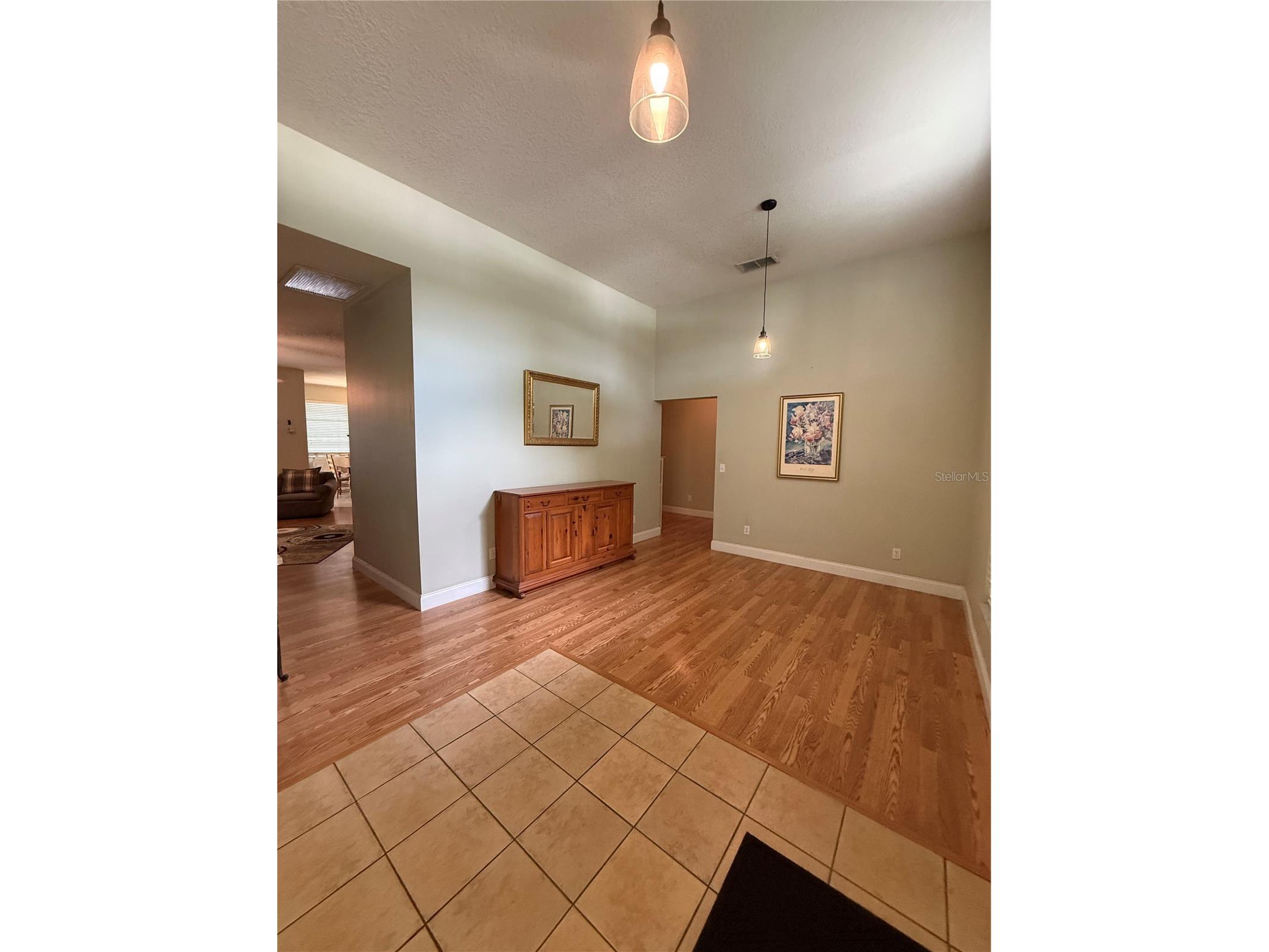2941 Maple Grove Place Oviedo FL 32765 O6423681 image4