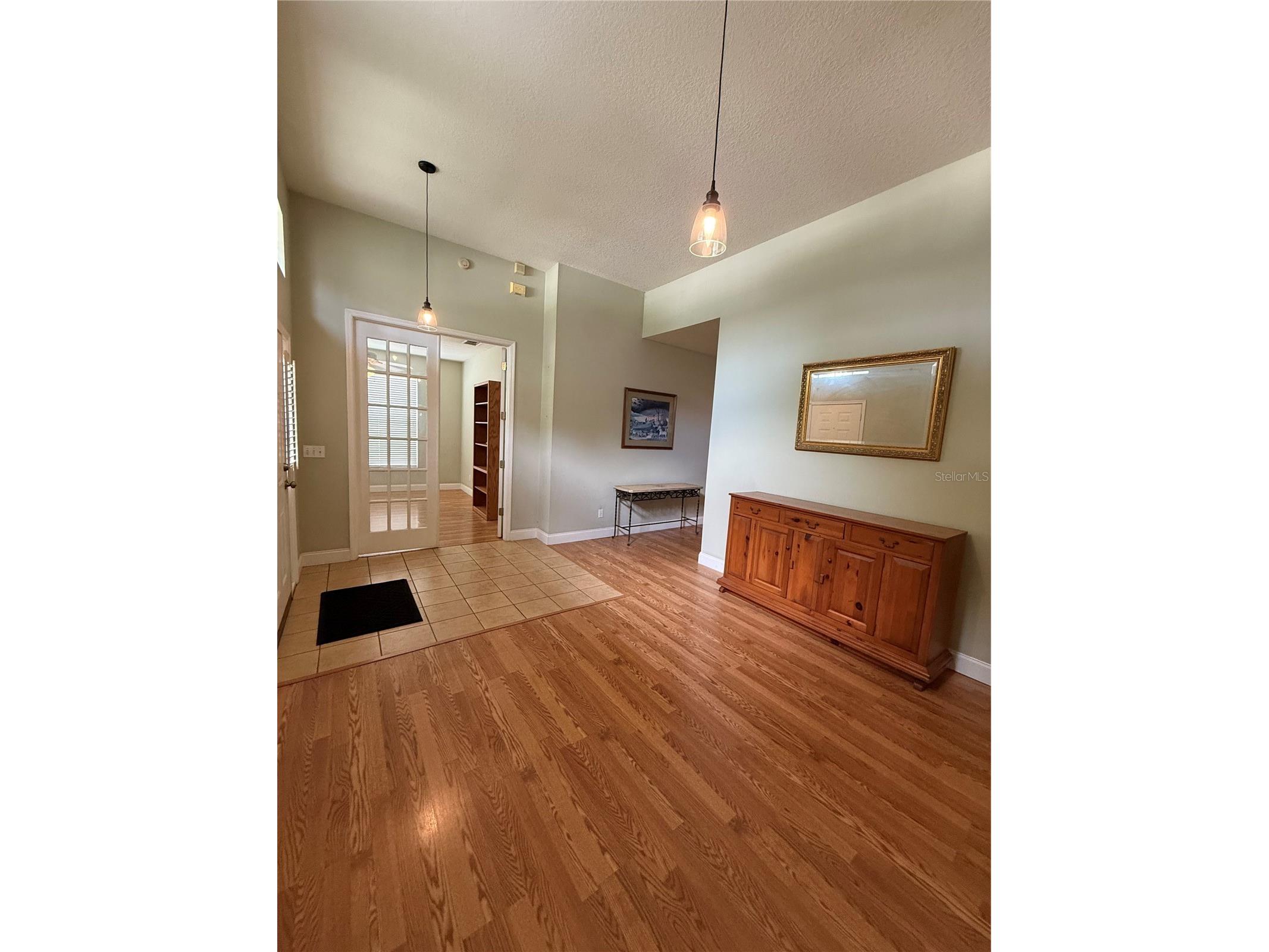 2941 Maple Grove Place Oviedo FL 32765 O6423681 image5