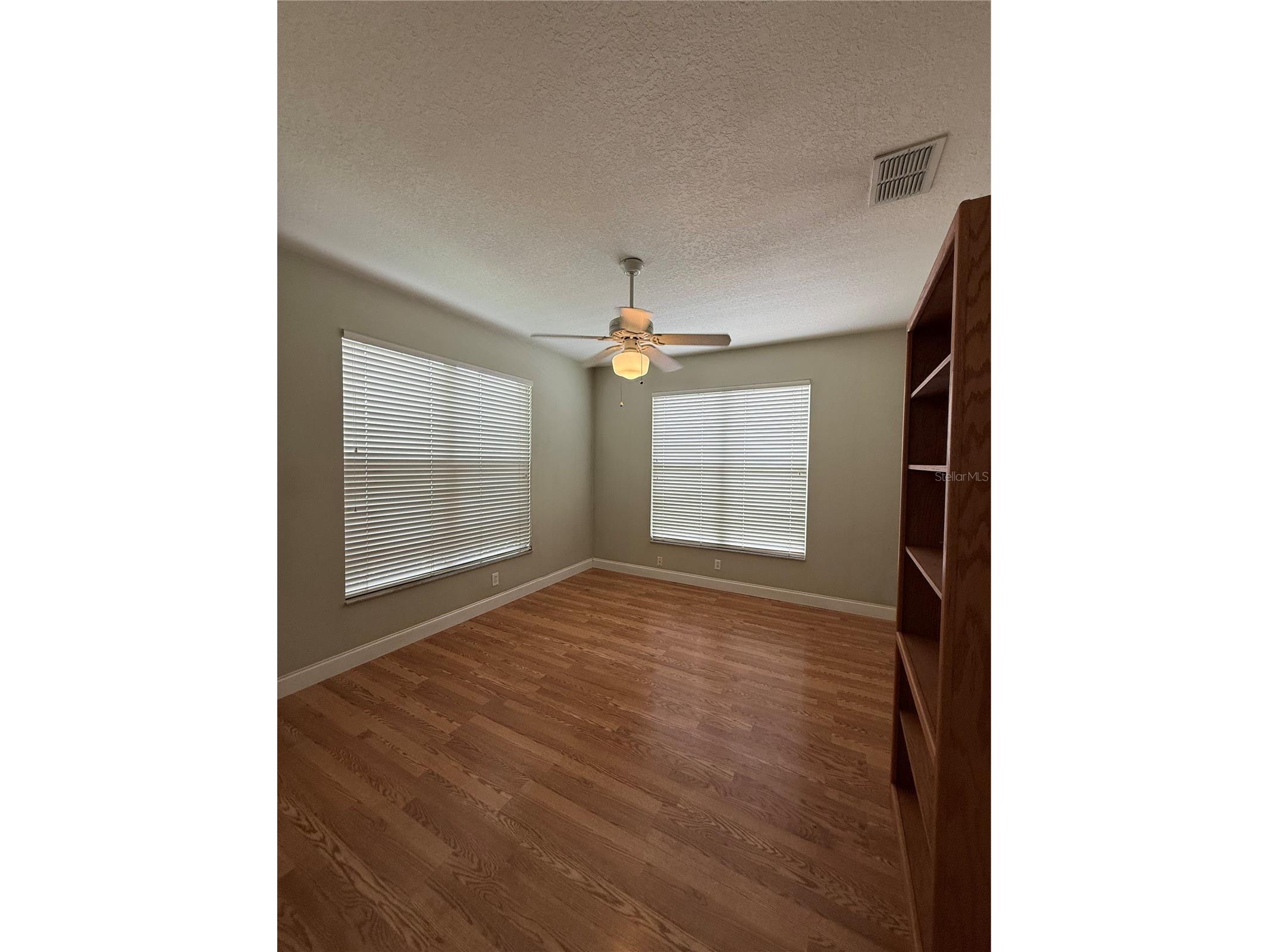 2941 Maple Grove Place Oviedo FL 32765 O6423681 image6