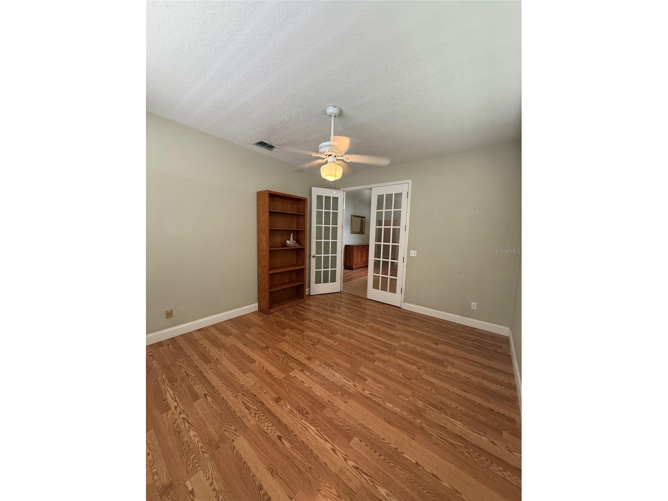 2941 Maple Grove Place Oviedo FL 32765 O6423681 image7