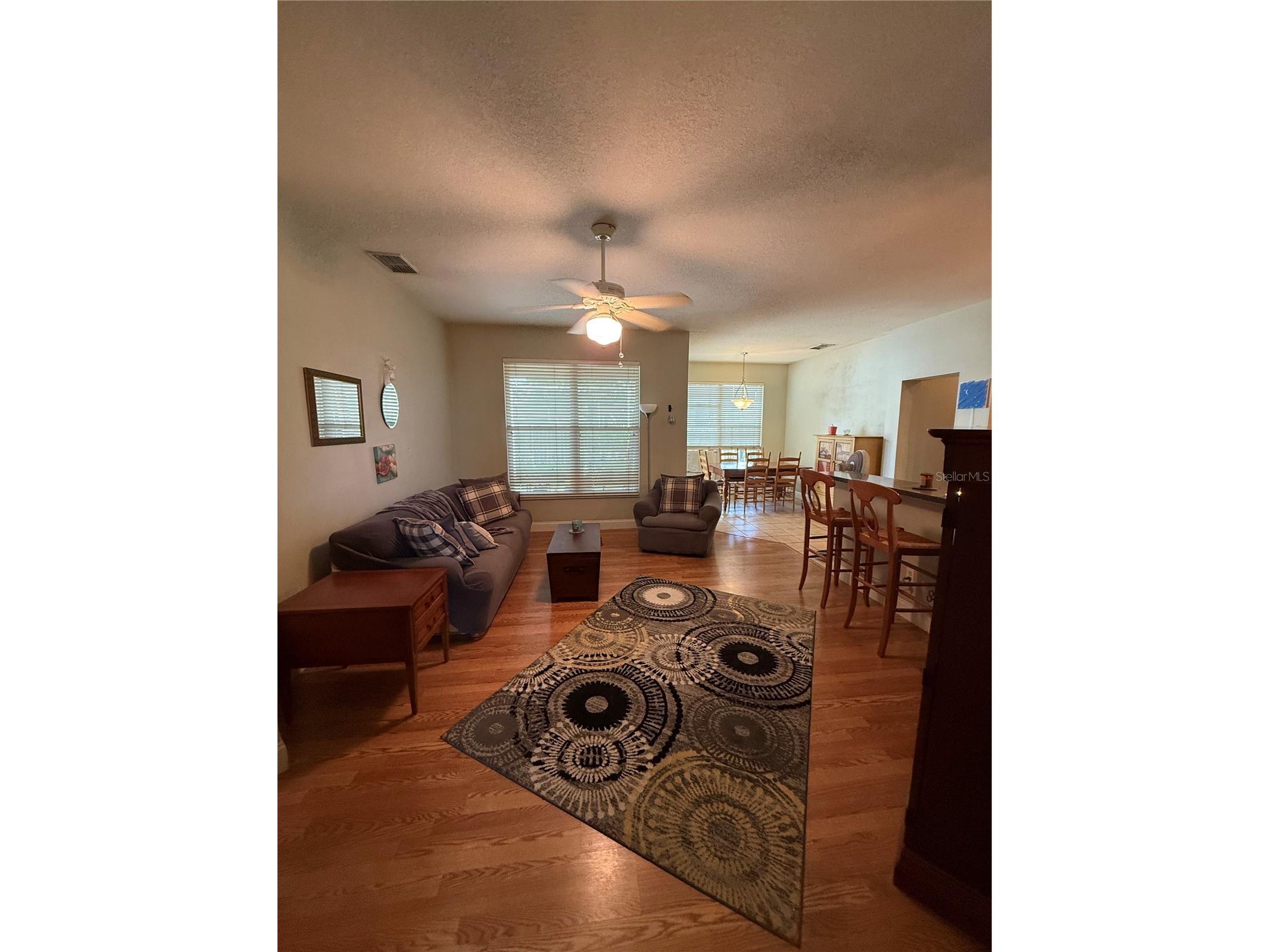 2941 Maple Grove Place Oviedo FL 32765 O6423681 image8