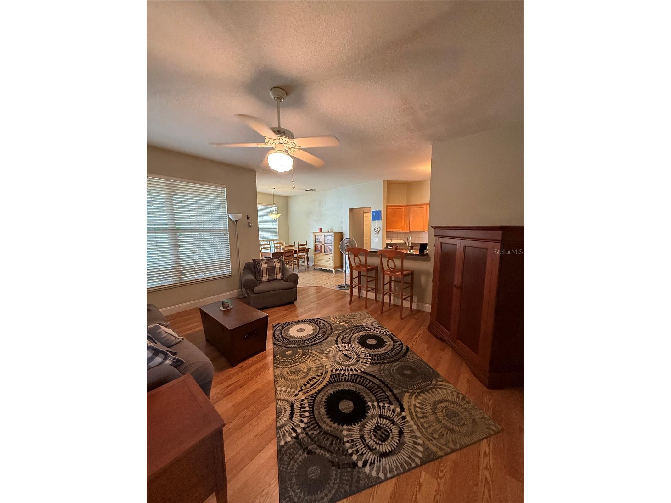 2941 Maple Grove Place Oviedo FL 32765 O6423681 image9