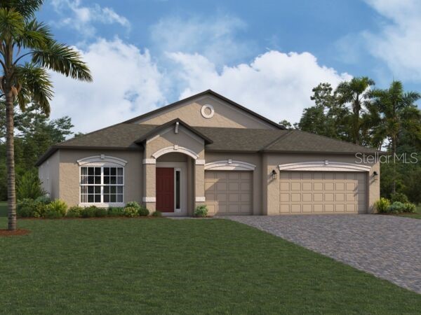 2941 Marine Grass Drive Wimauma FL 33598 T3524721 image1