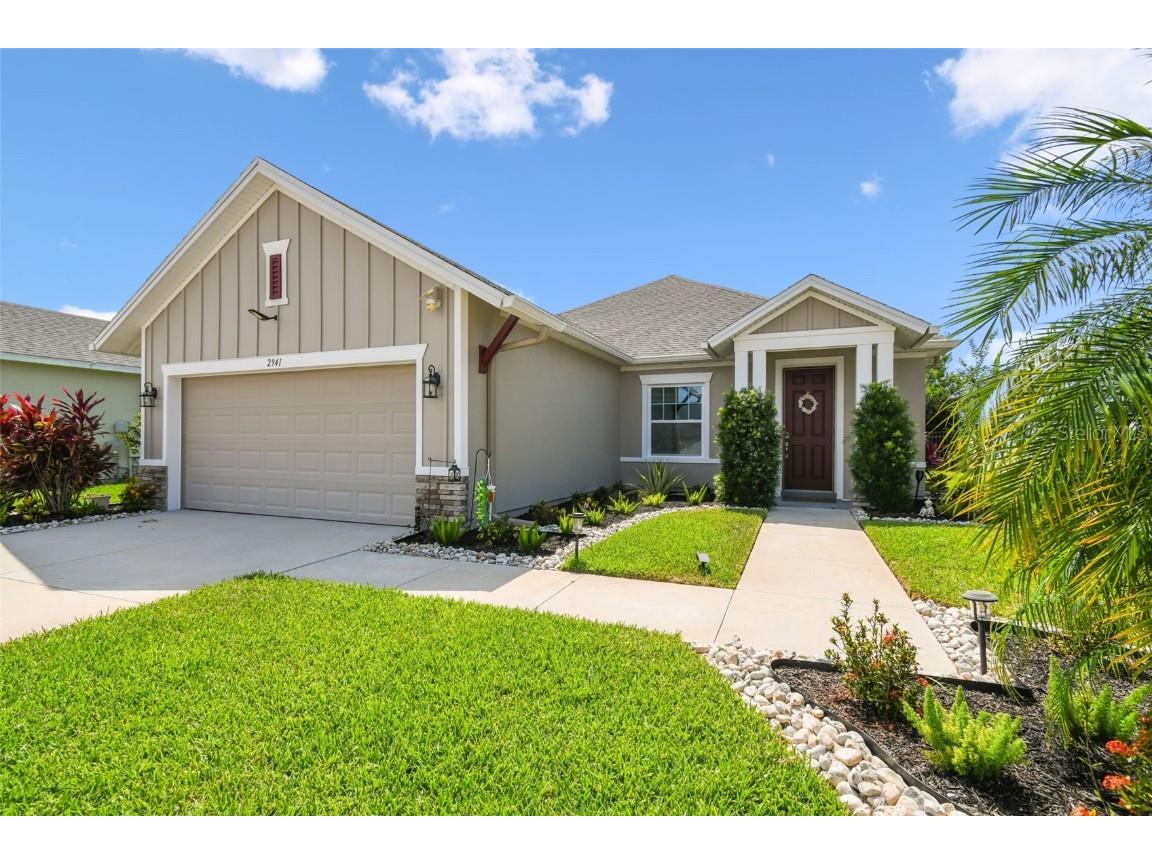 2941 Marlberry Lane Clermont FL 34714 O6311085 image1