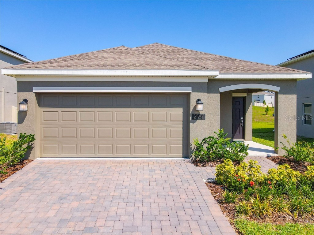 2941 Muller Oak Loop Ocoee FL 34761 S5087299 image1