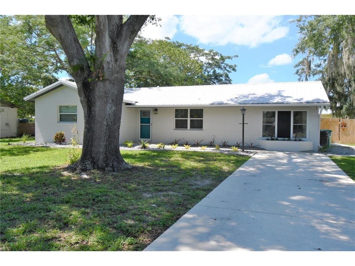 2941 Northland Road Mount Dora FL 32757 C7476648 image1