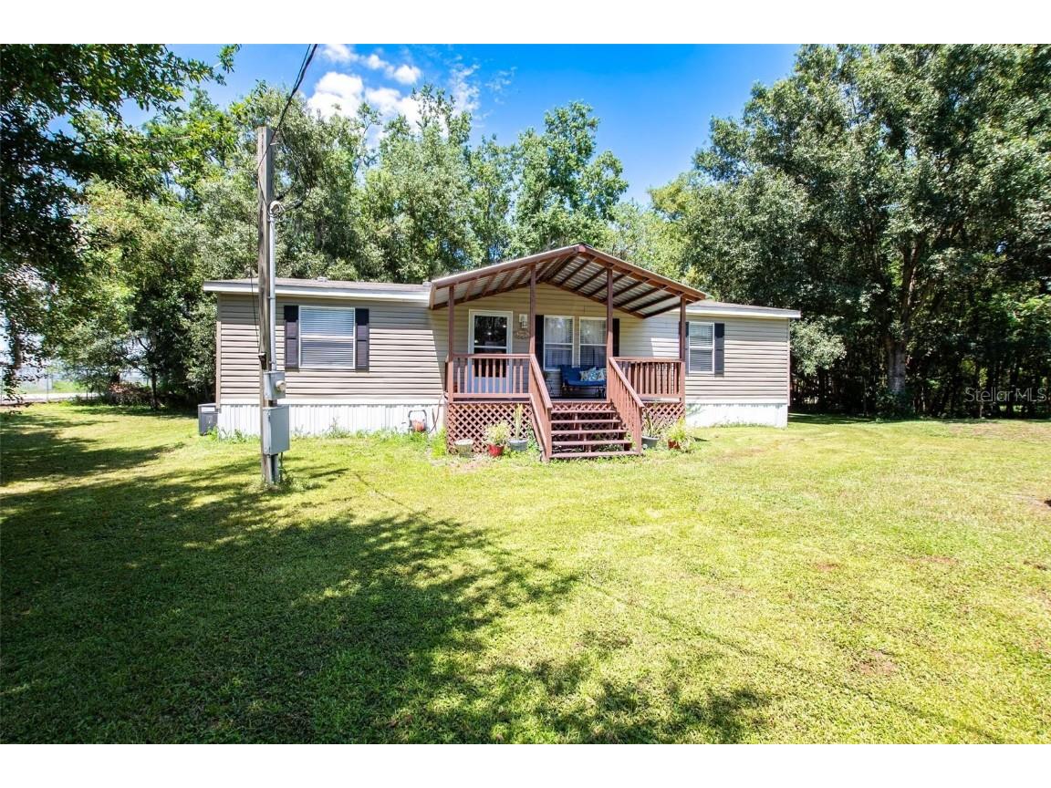 2941 Old Medulla Road Lakeland FL 33811 P4936006 image1