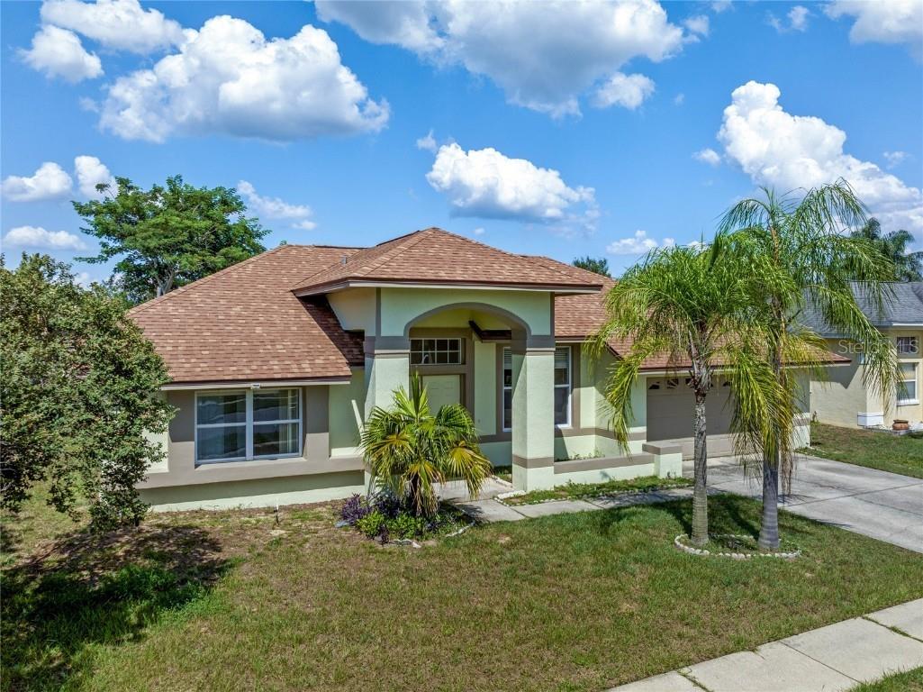 2941 Paddington Way Kissimmee FL 34747 O6140533 image1