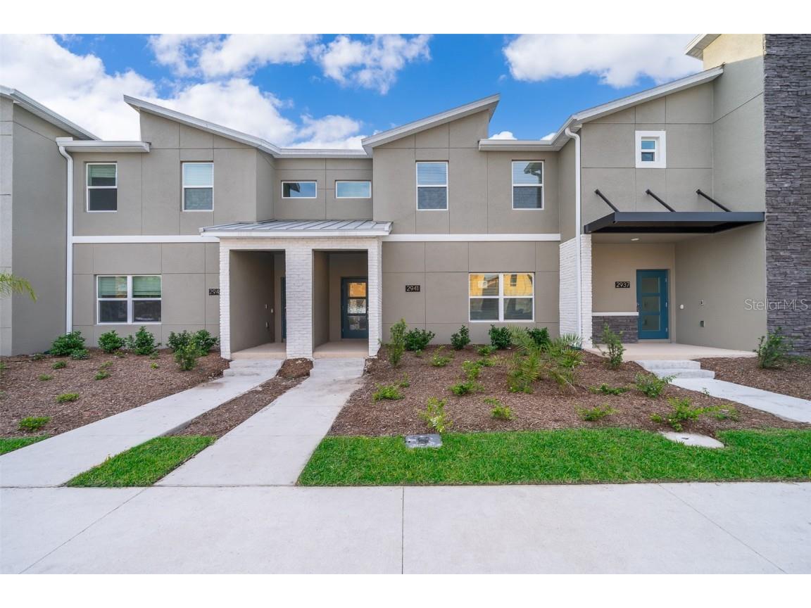 2941 Penelope Loop Kissimmee FL 34746 S5077576 image1
