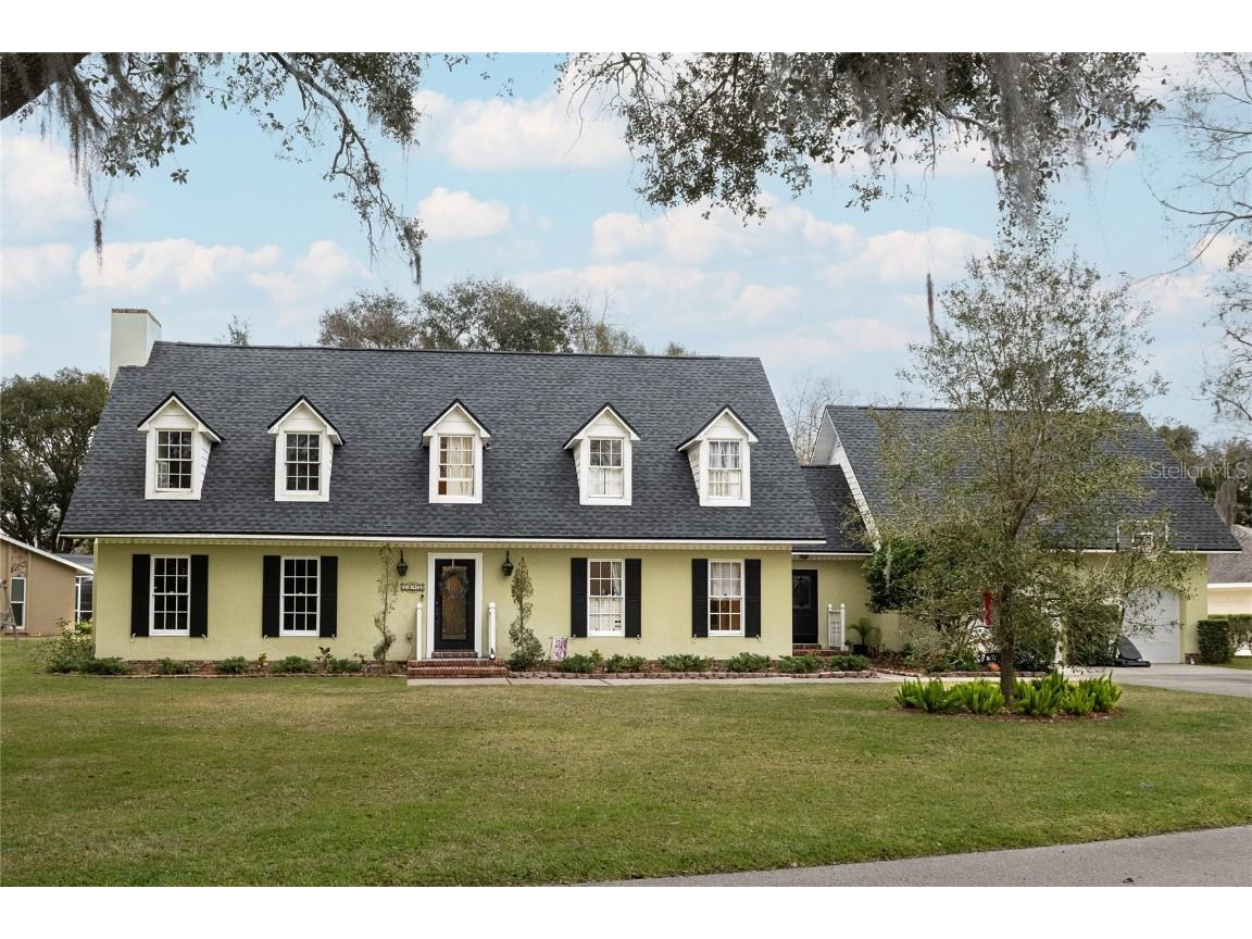 2941 Plantation Road Winter Haven FL 33884 L4934926 image1