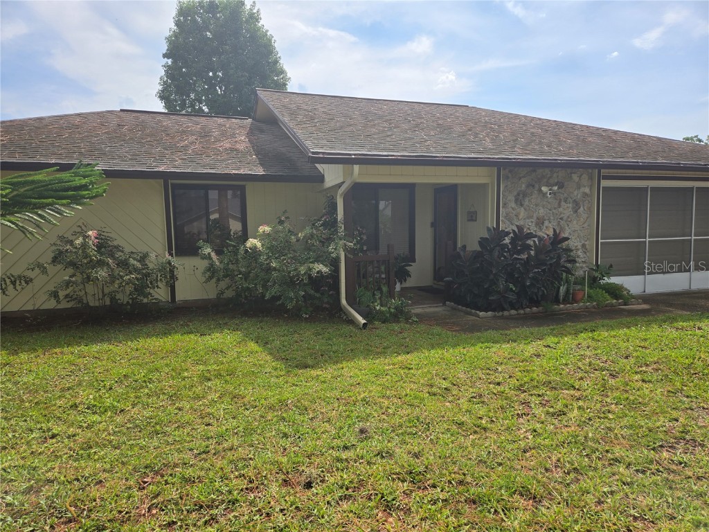 2941 Queen Palm Drive Edgewater FL 32141 NS1085458 image1