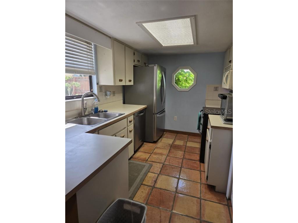 2941 Queen Palm Drive Edgewater FL 32141 NS1085458 image2