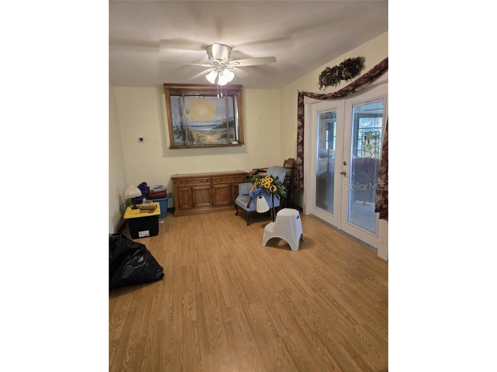 2941 Queen Palm Drive Edgewater FL 32141 NS1085458 image3