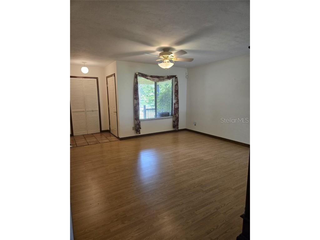 2941 Queen Palm Drive Edgewater FL 32141 NS1085458 image4