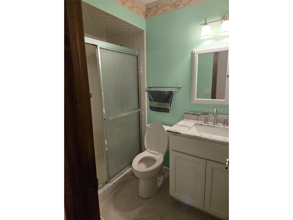 2941 Queen Palm Drive Edgewater FL 32141 NS1085458 image5