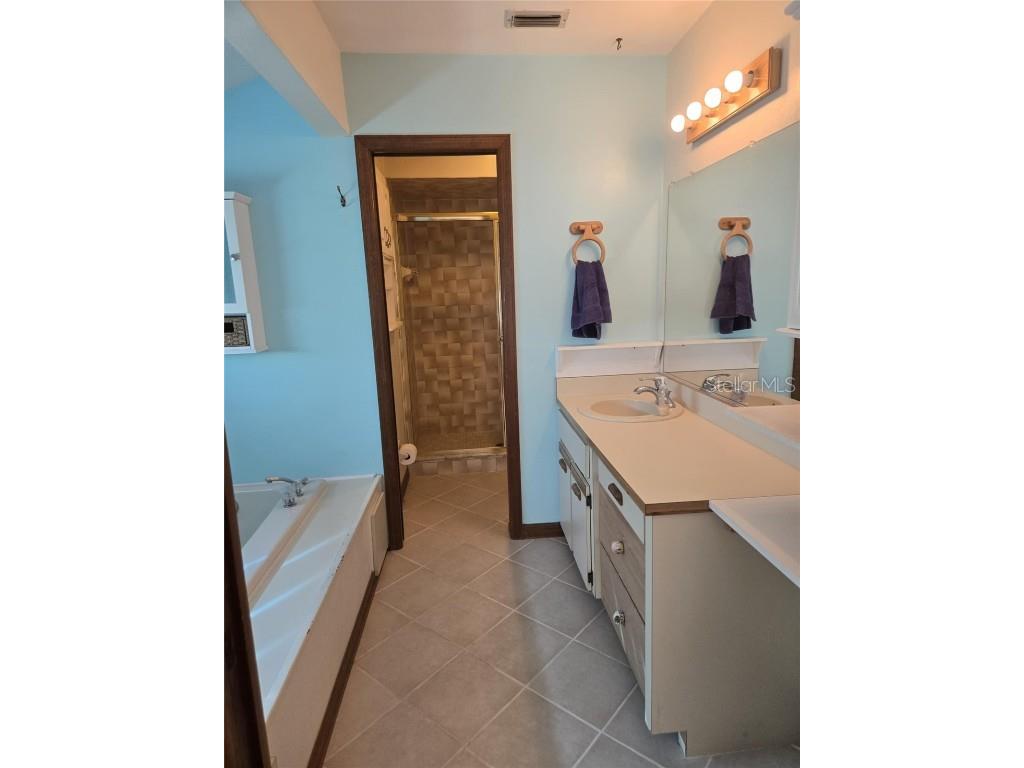 2941 Queen Palm Drive Edgewater FL 32141 NS1085458 image6