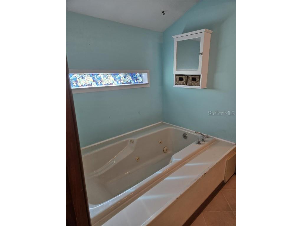 2941 Queen Palm Drive Edgewater FL 32141 NS1085458 image7