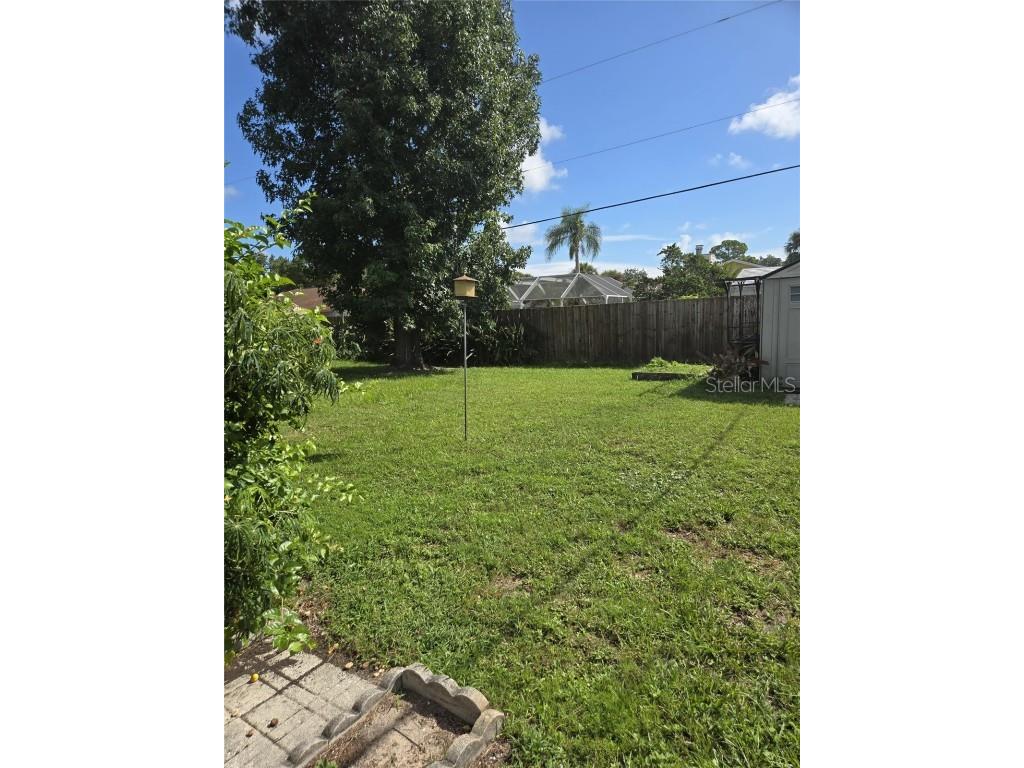 2941 Queen Palm Drive Edgewater FL 32141 NS1085458 image8