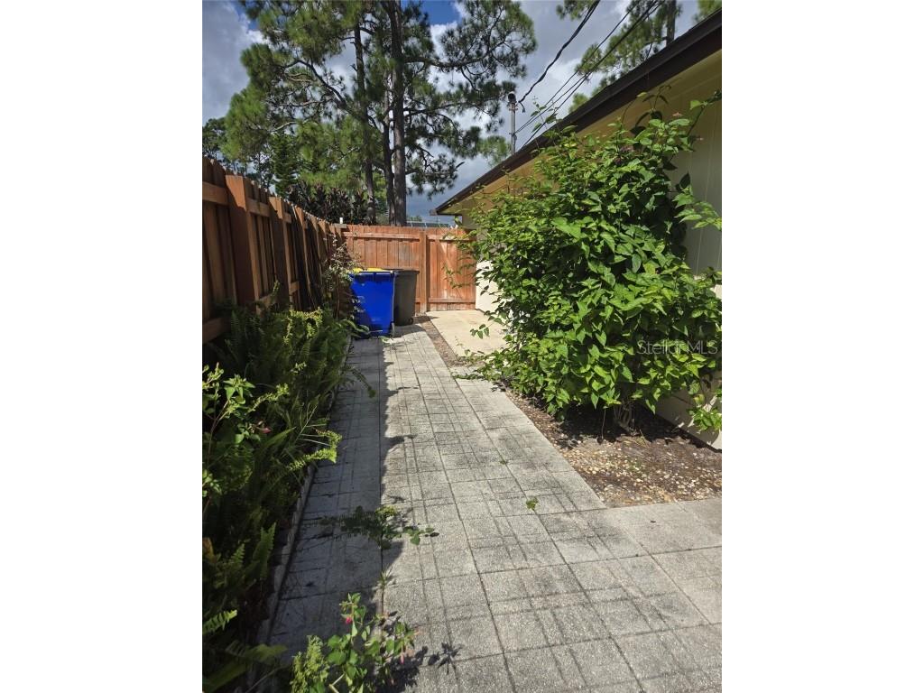 2941 Queen Palm Drive Edgewater FL 32141 NS1085458 image9