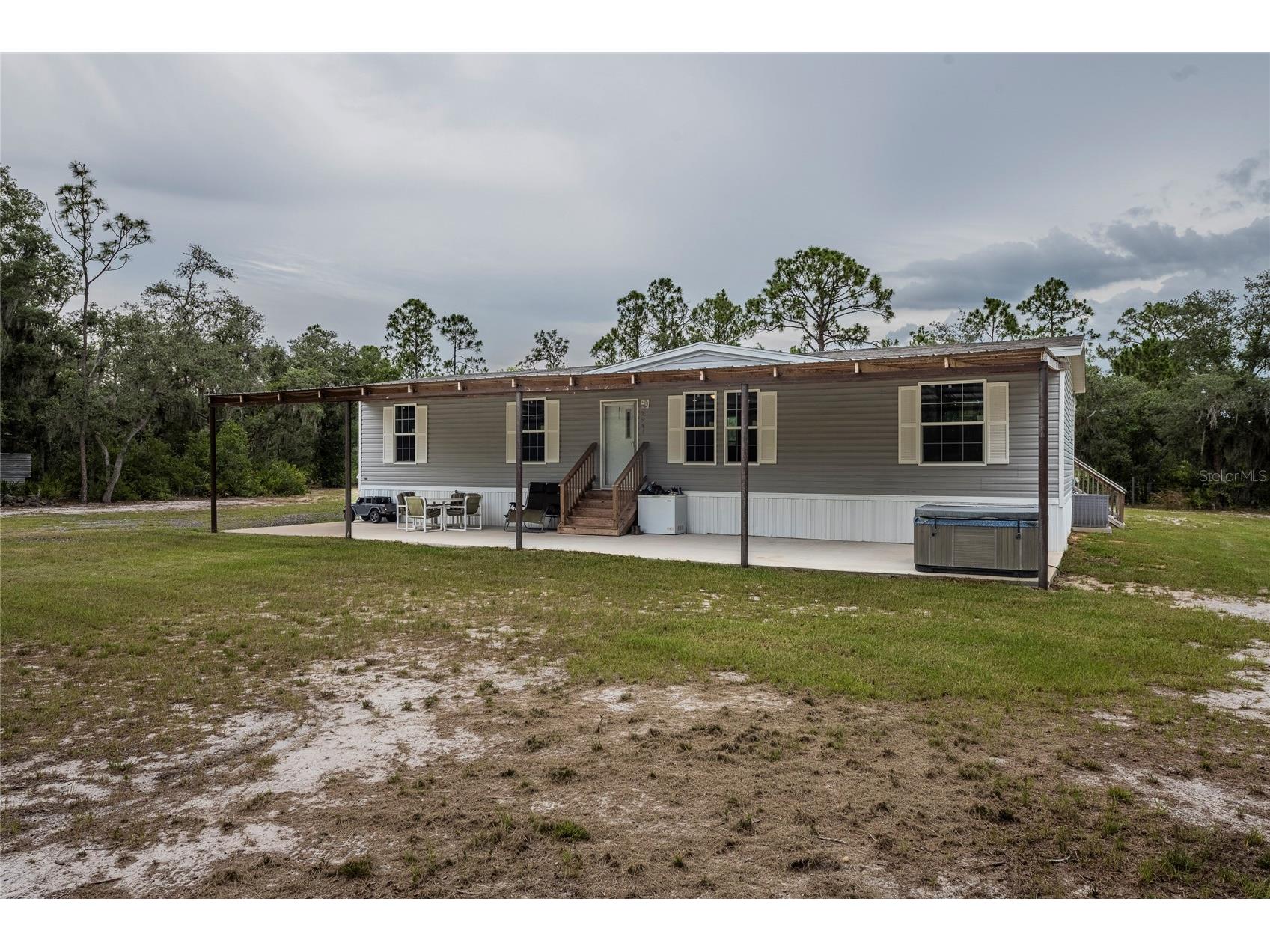 2941 Rawls Road Lake Wales FL 33898 L4962691 image1