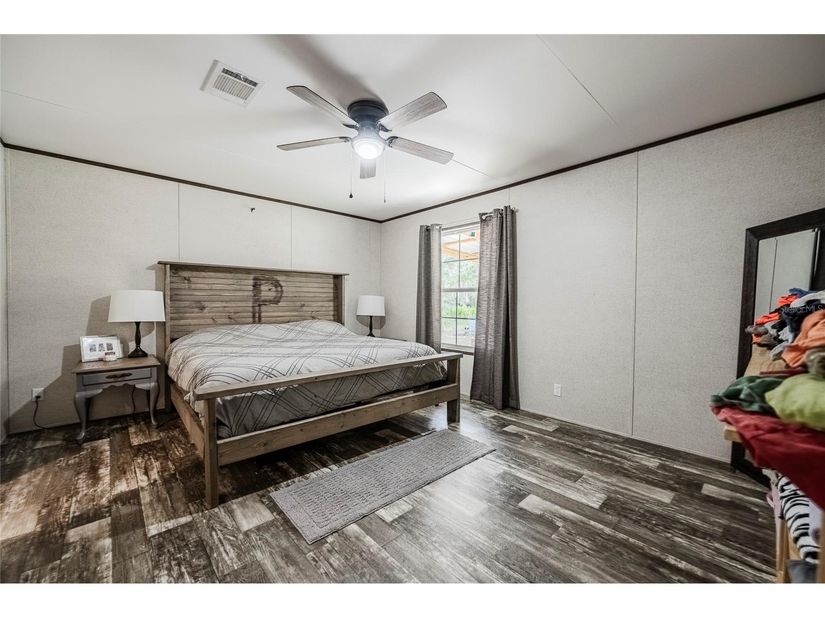 2941 Rawls Road Lake Wales FL 33898 L4962691 image13