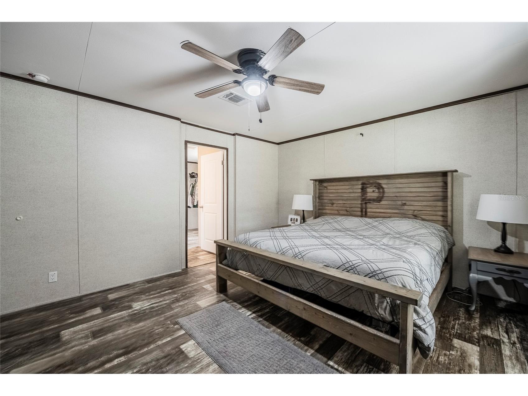2941 Rawls Road Lake Wales FL 33898 L4962691 image14