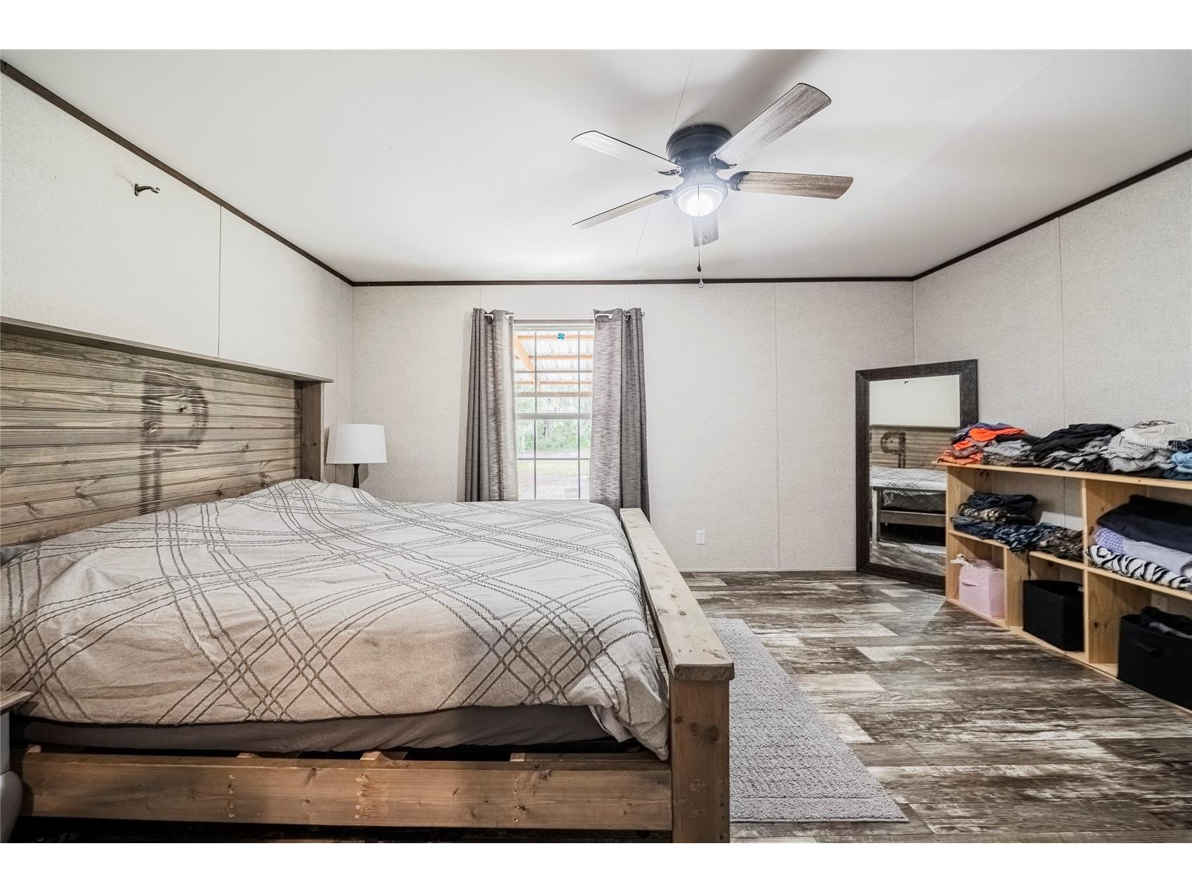 2941 Rawls Road Lake Wales FL 33898 L4962691 image16
