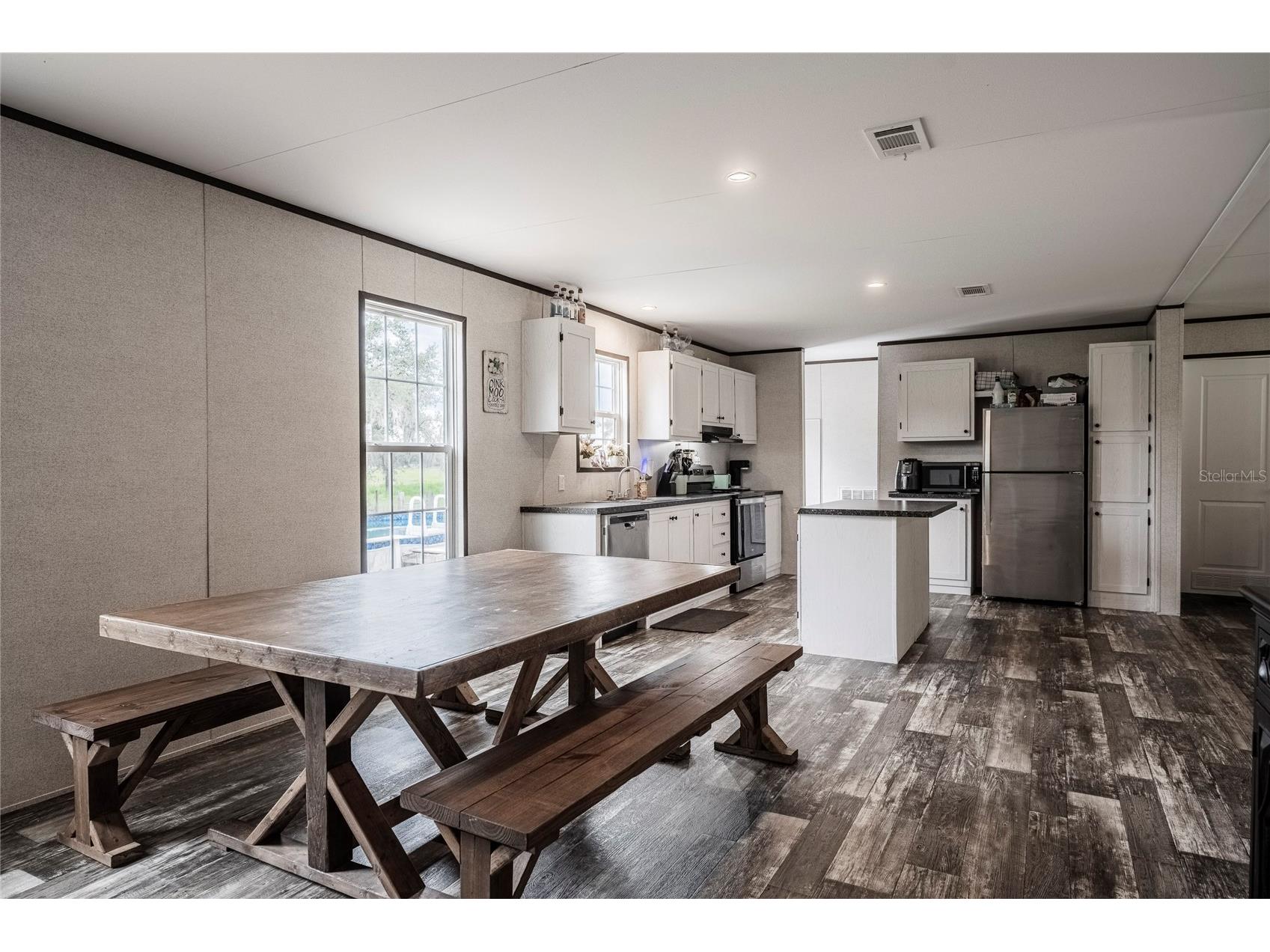 2941 Rawls Road Lake Wales FL 33898 L4962691 image18