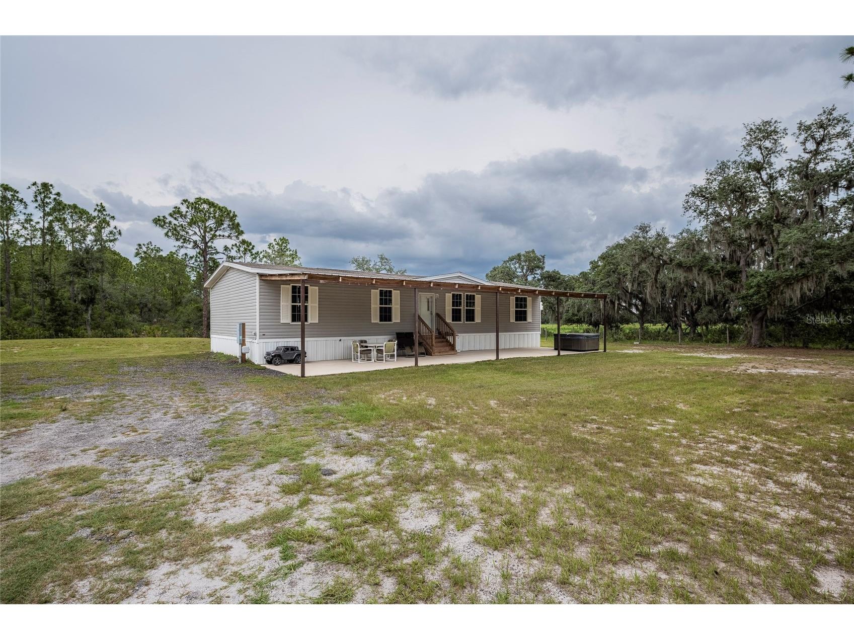 2941 Rawls Road Lake Wales FL 33898 L4962691 image2