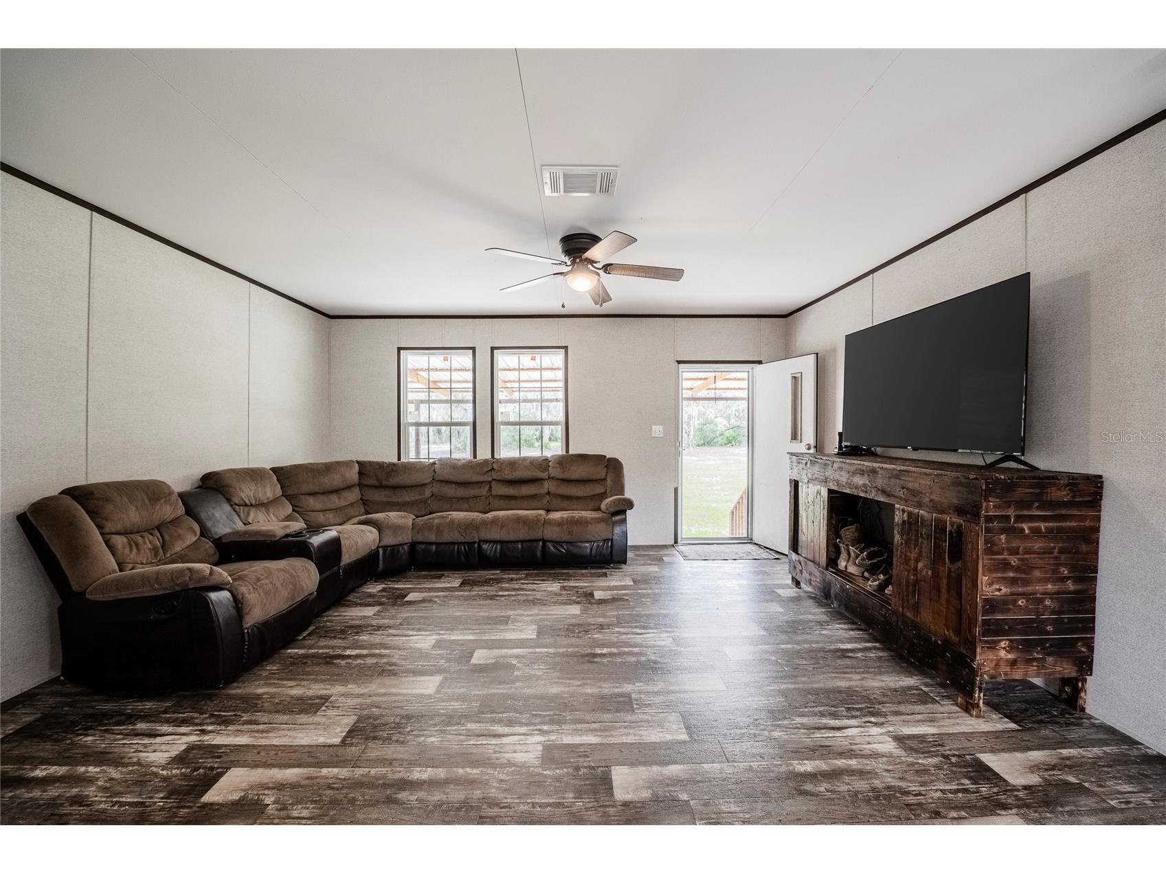 2941 Rawls Road Lake Wales FL 33898 L4962691 image20
