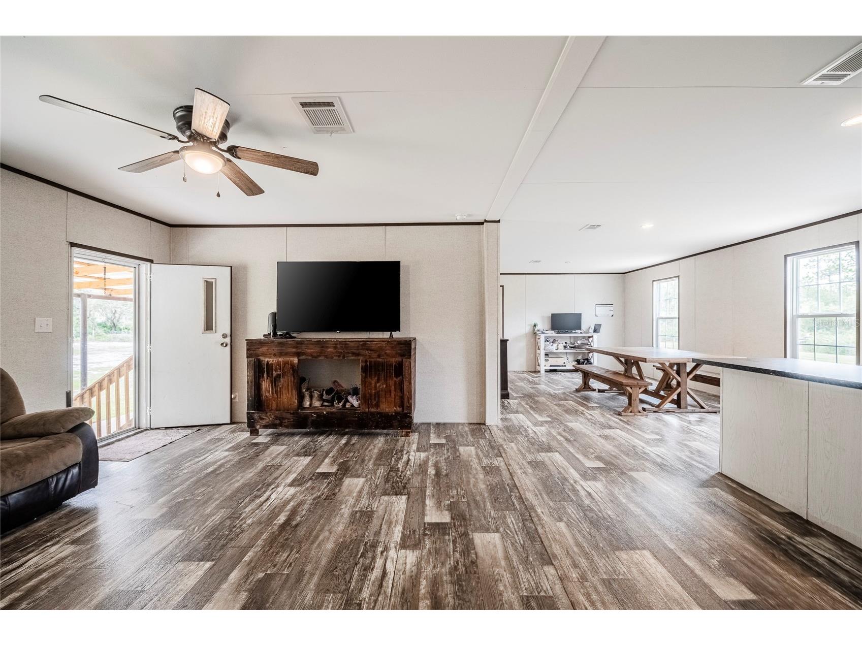 2941 Rawls Road Lake Wales FL 33898 L4962691 image21