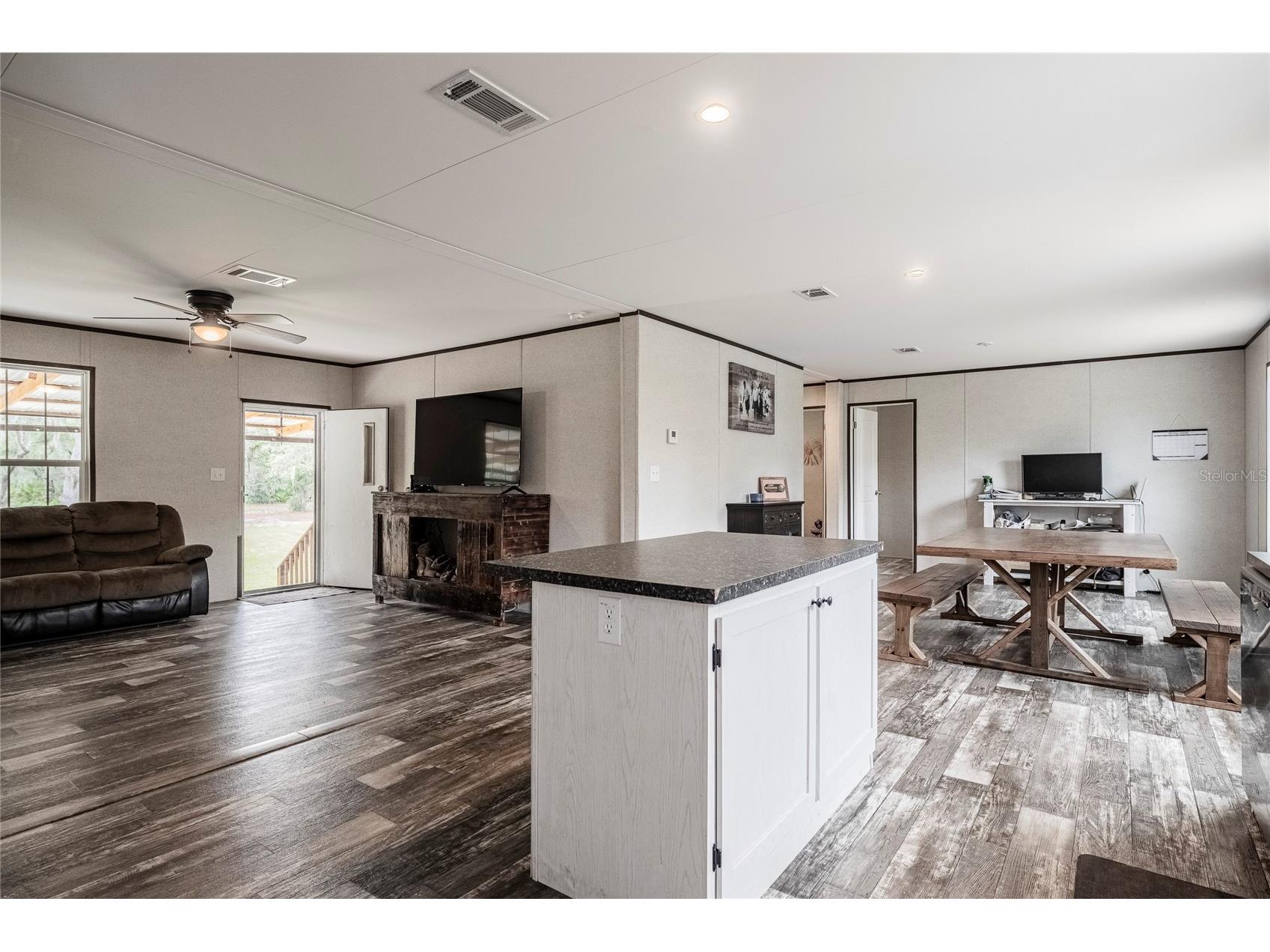 2941 Rawls Road Lake Wales FL 33898 L4962691 image25