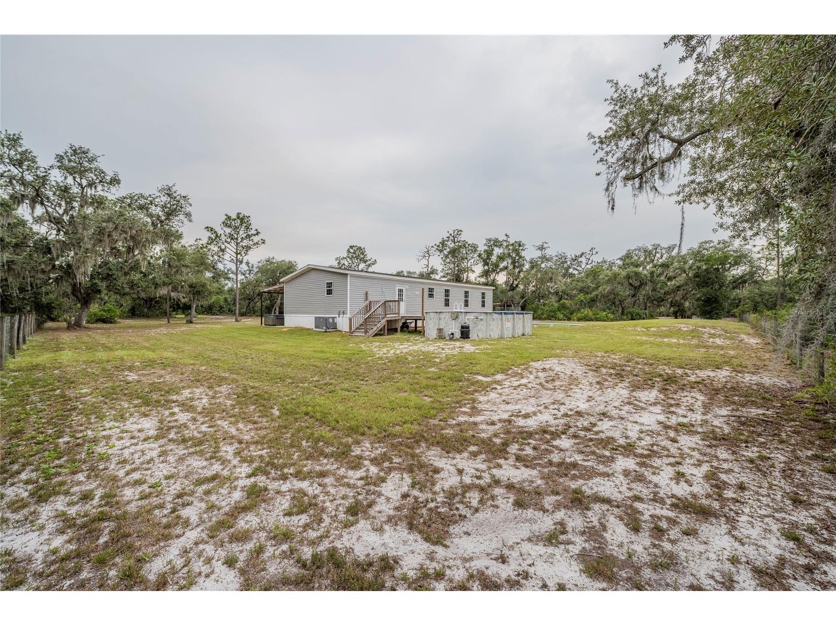 2941 Rawls Road Lake Wales FL 33898 L4962691 image29