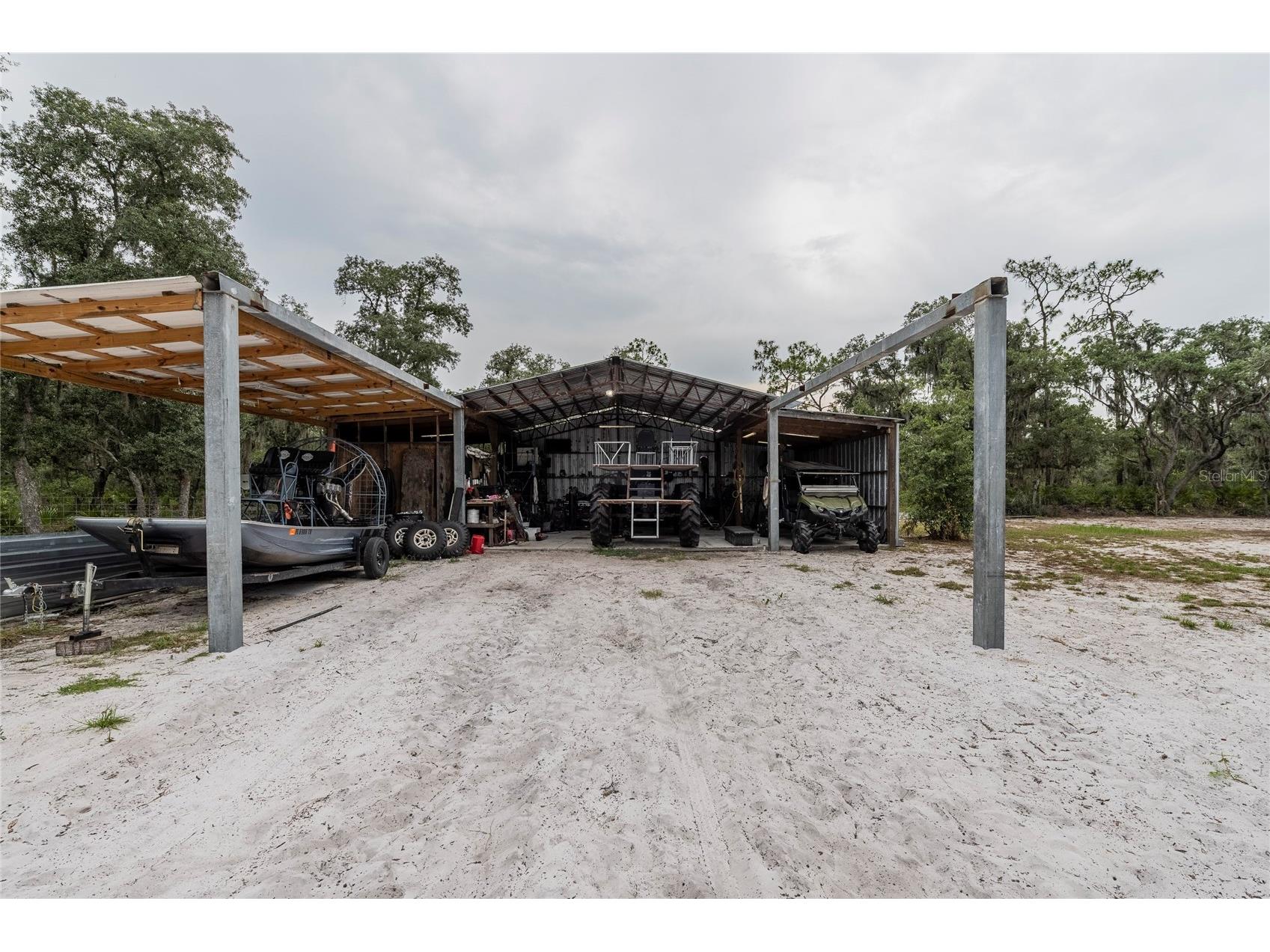 2941 Rawls Road Lake Wales FL 33898 L4962691 image3