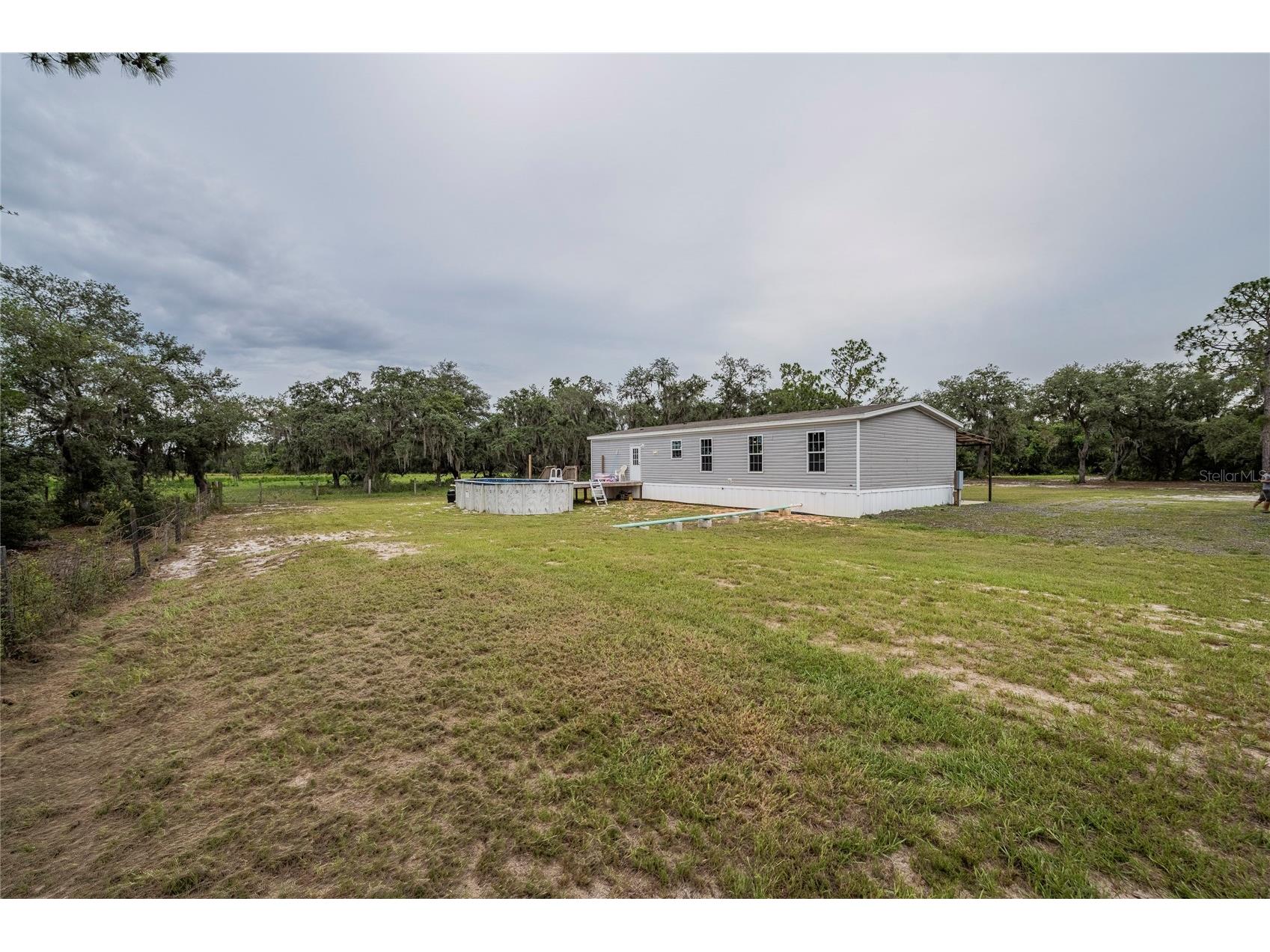 2941 Rawls Road Lake Wales FL 33898 L4962691 image30