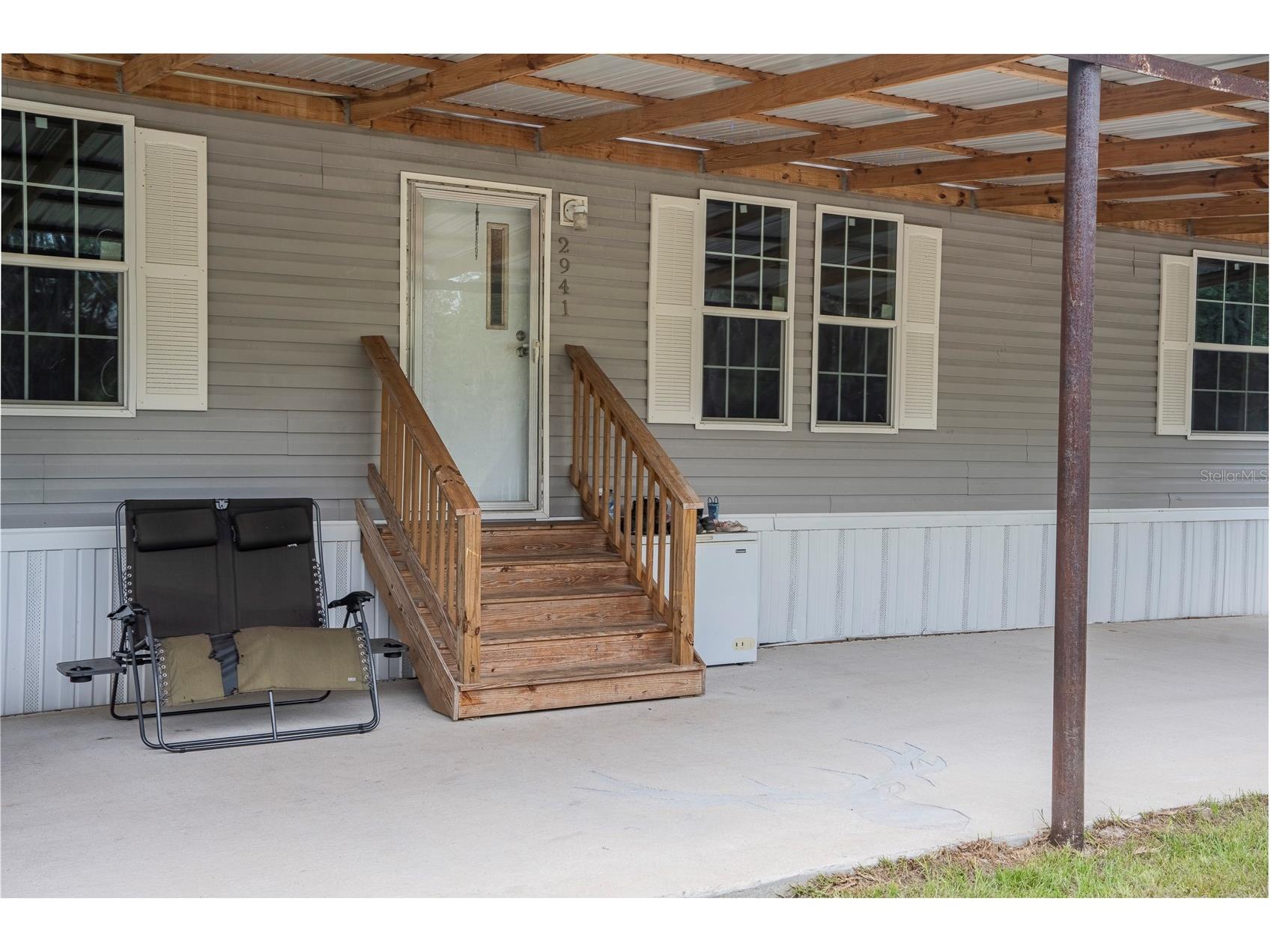 2941 Rawls Road Lake Wales FL 33898 L4962691 image31