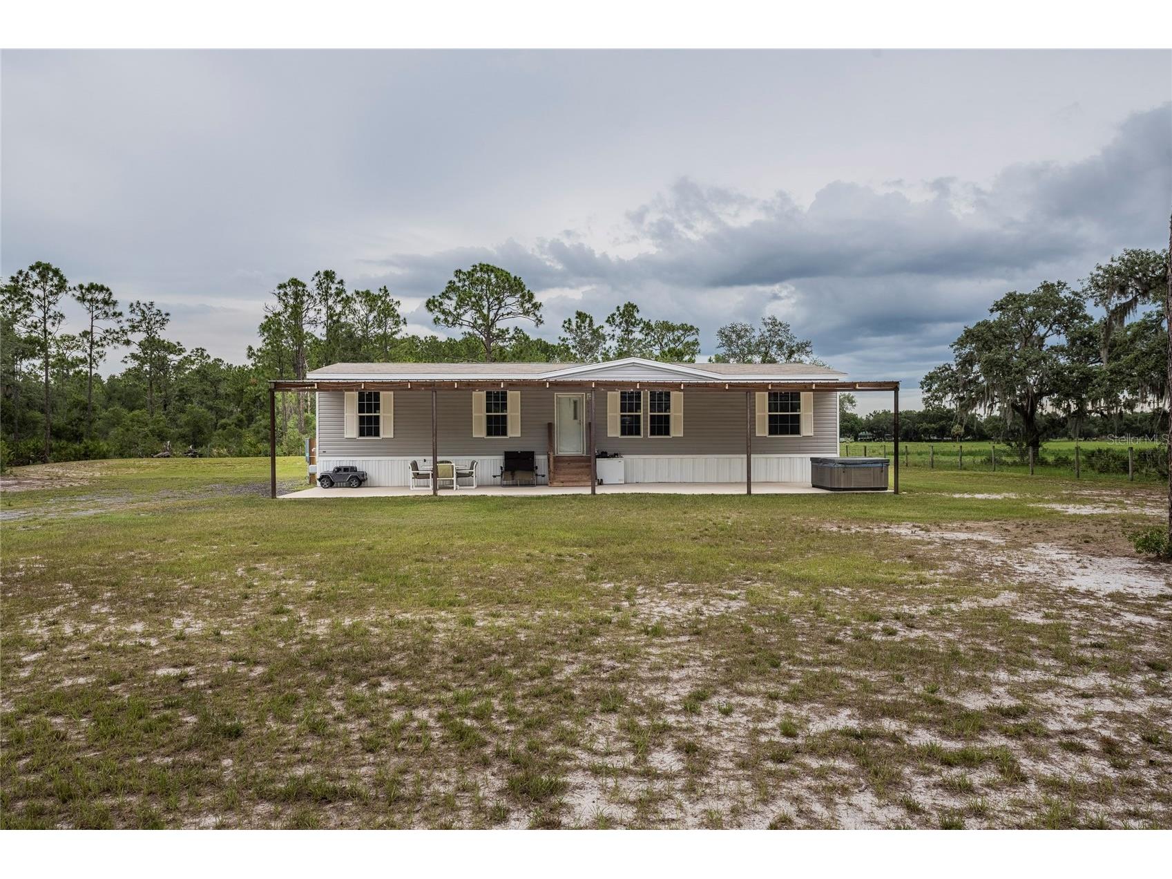 2941 Rawls Road Lake Wales FL 33898 L4962691 image32