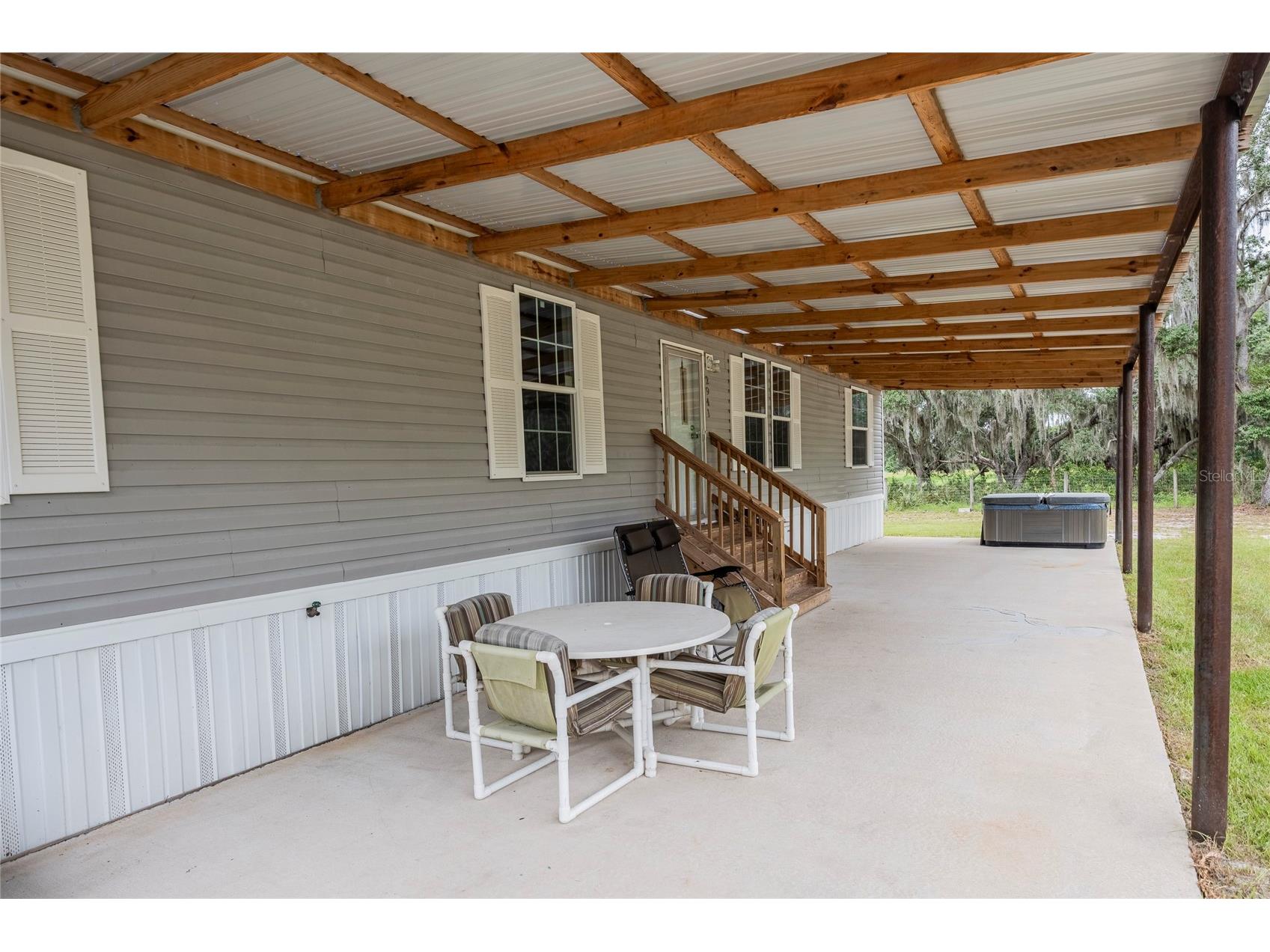 2941 Rawls Road Lake Wales FL 33898 L4962691 image33