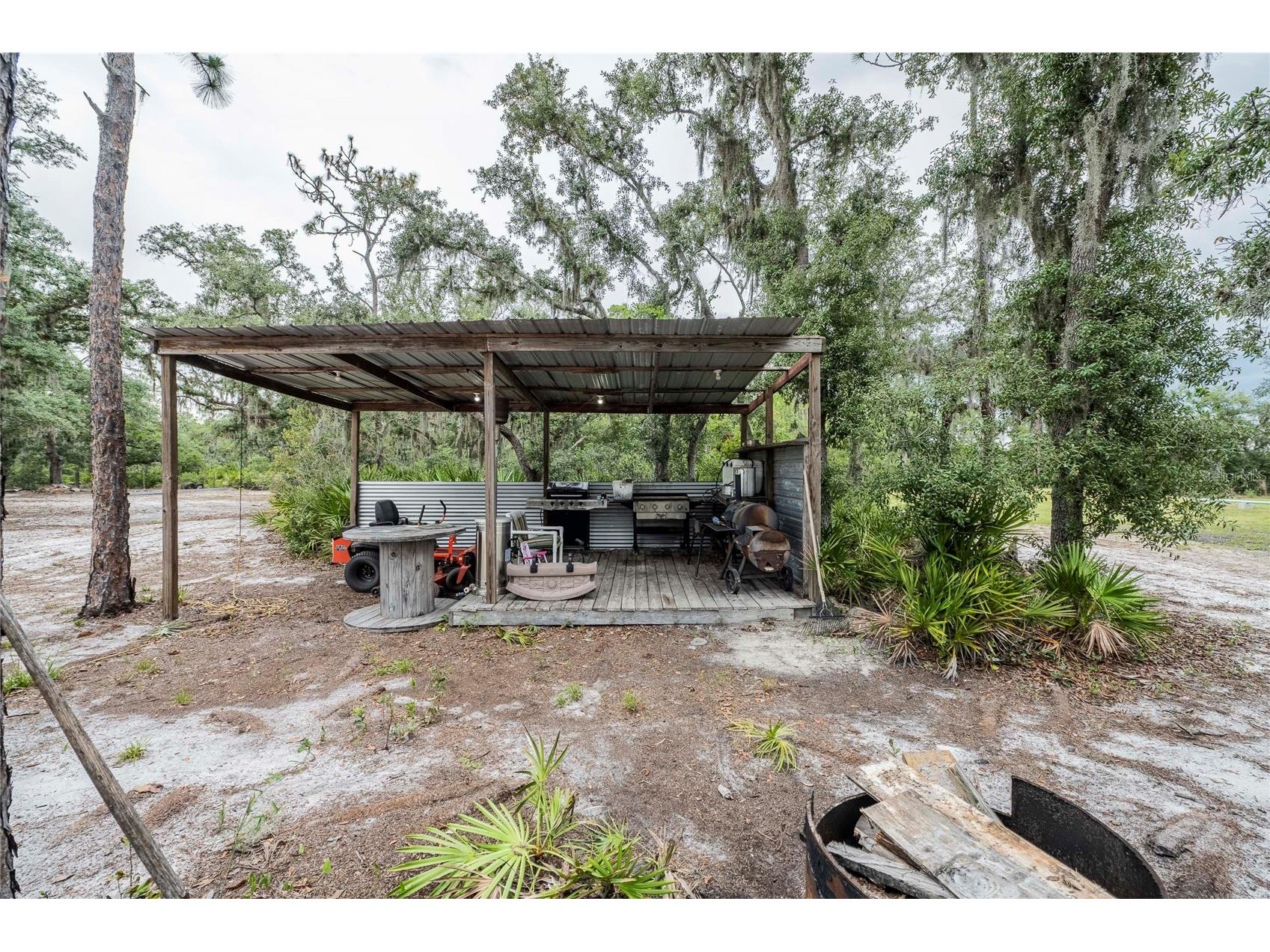 2941 Rawls Road Lake Wales FL 33898 L4962691 image34