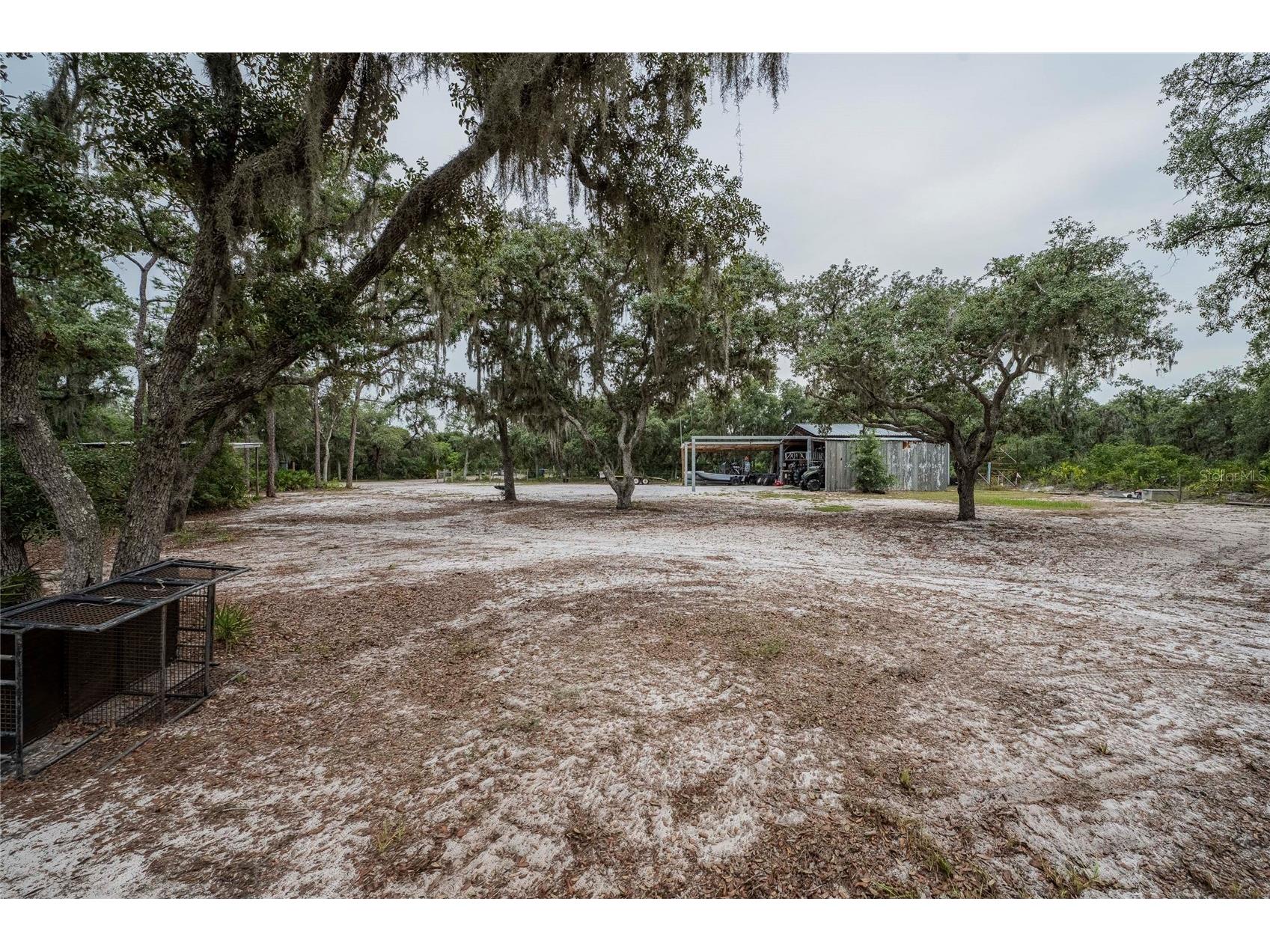 2941 Rawls Road Lake Wales FL 33898 L4962691 image35