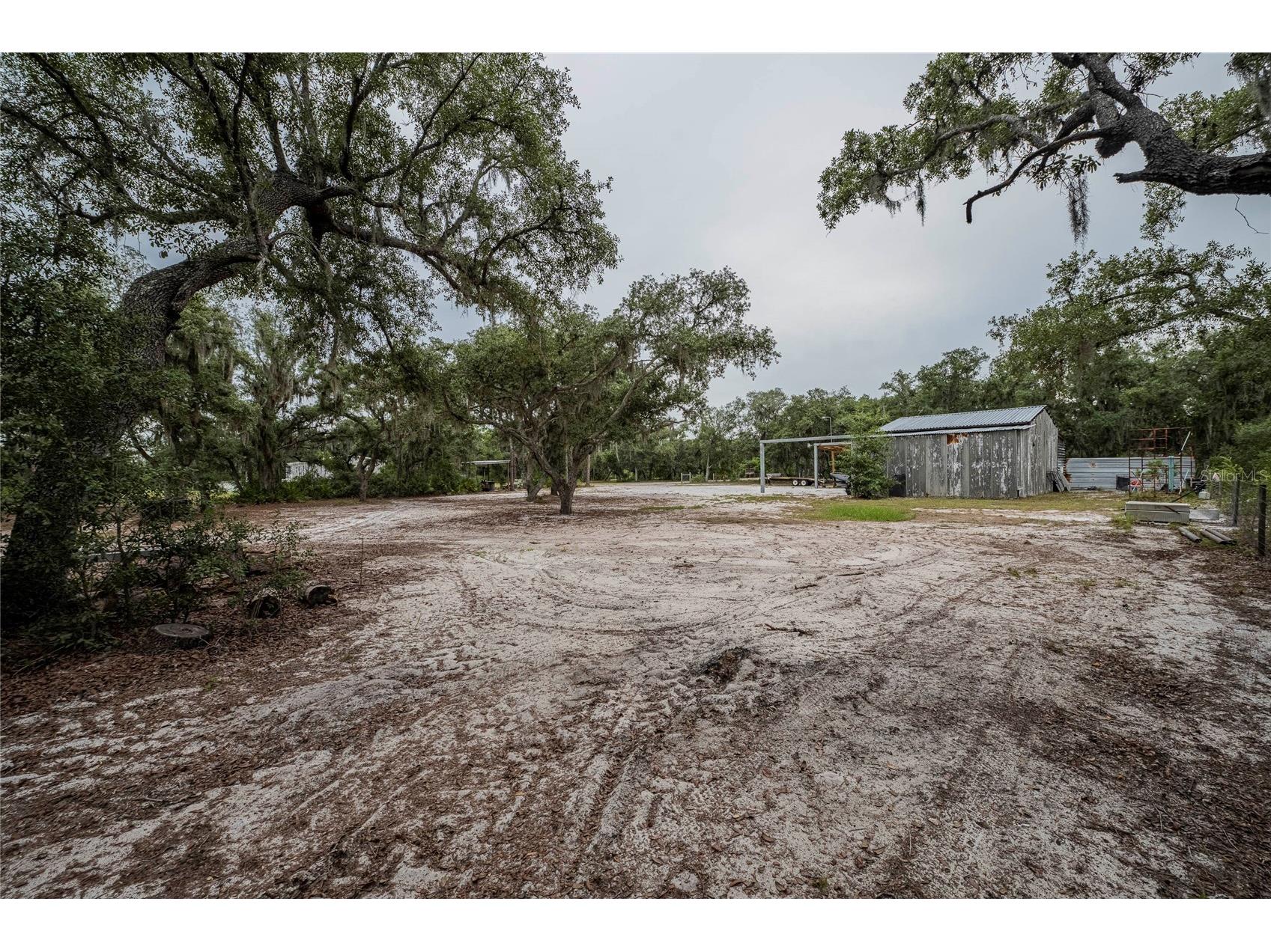 2941 Rawls Road Lake Wales FL 33898 L4962691 image36