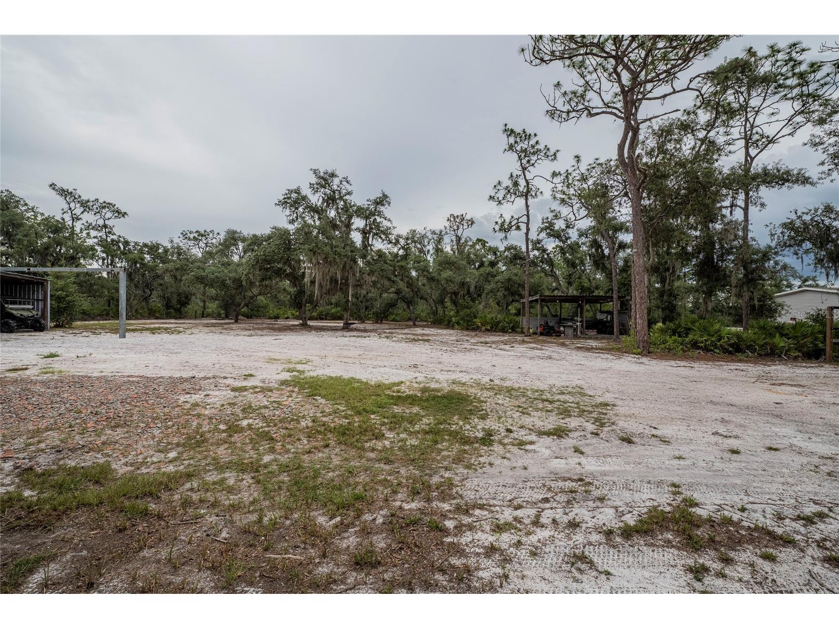 2941 Rawls Road Lake Wales FL 33898 L4962691 image37