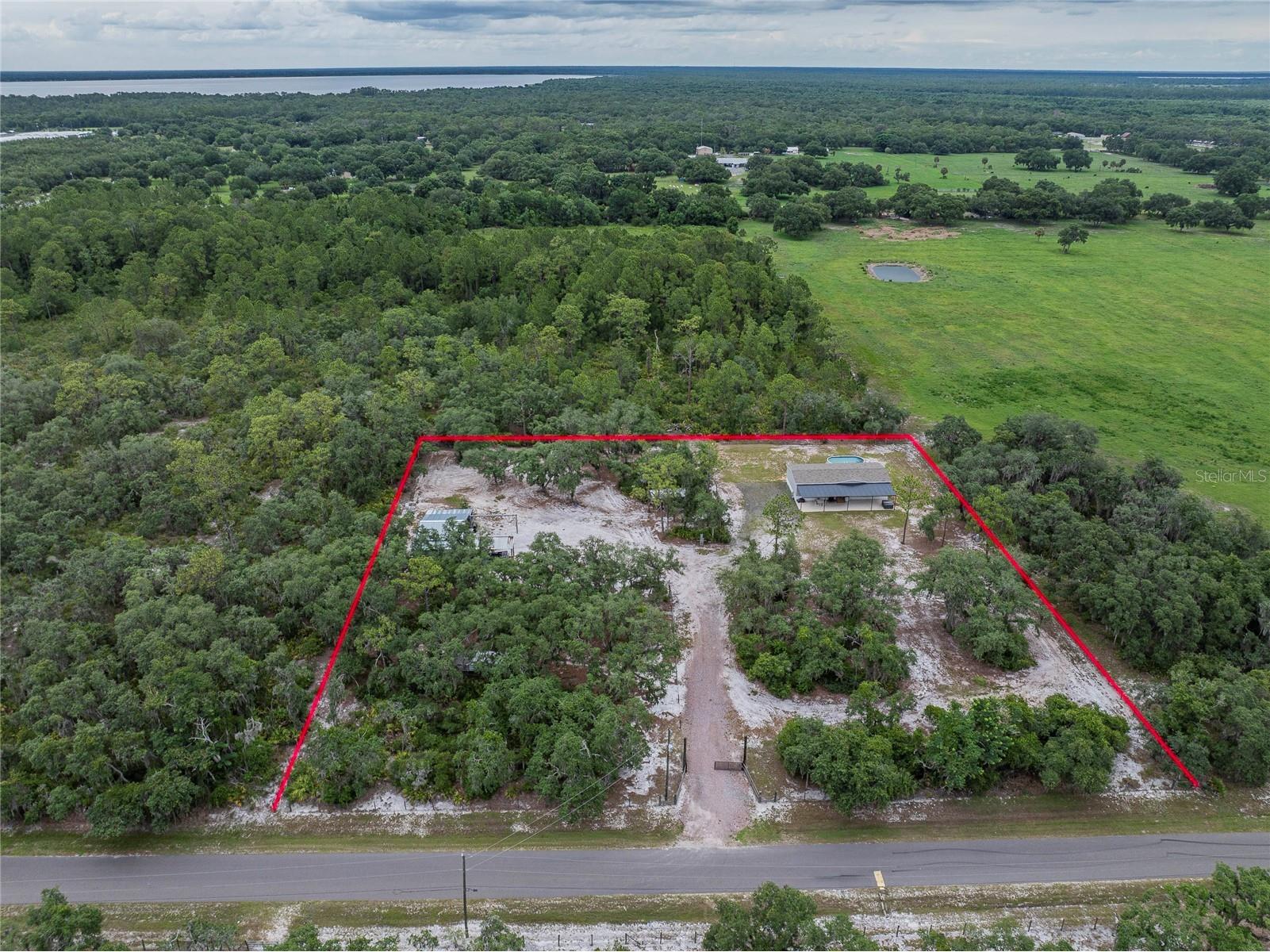 2941 Rawls Road Lake Wales FL 33898 L4962691 image38