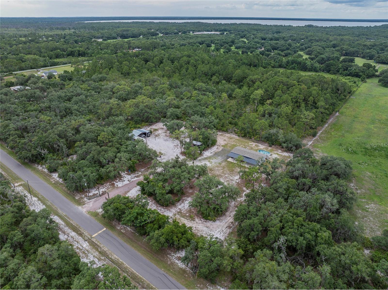 2941 Rawls Road Lake Wales FL 33898 L4962691 image39